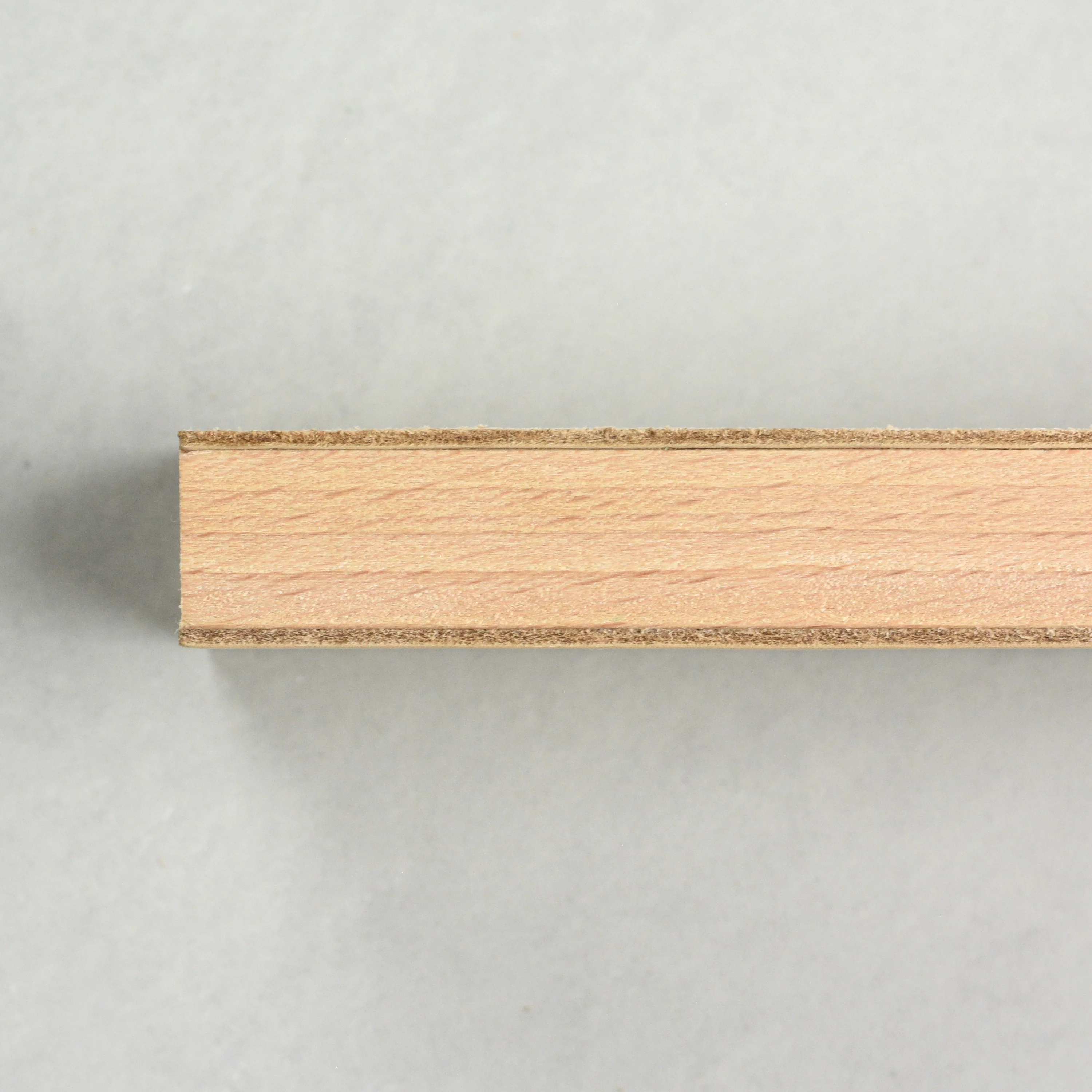 Suehiro Leather Strop, Small - Image 3