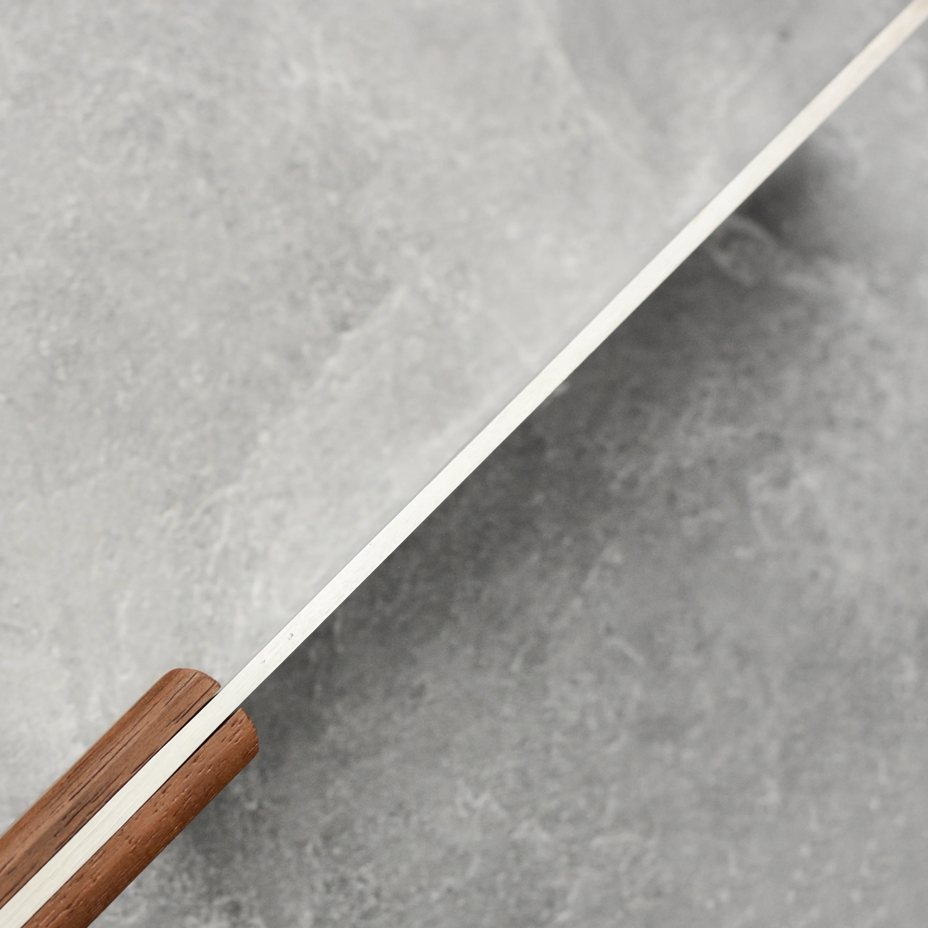 Suncraft 7" Meat Cleaver - Image 3