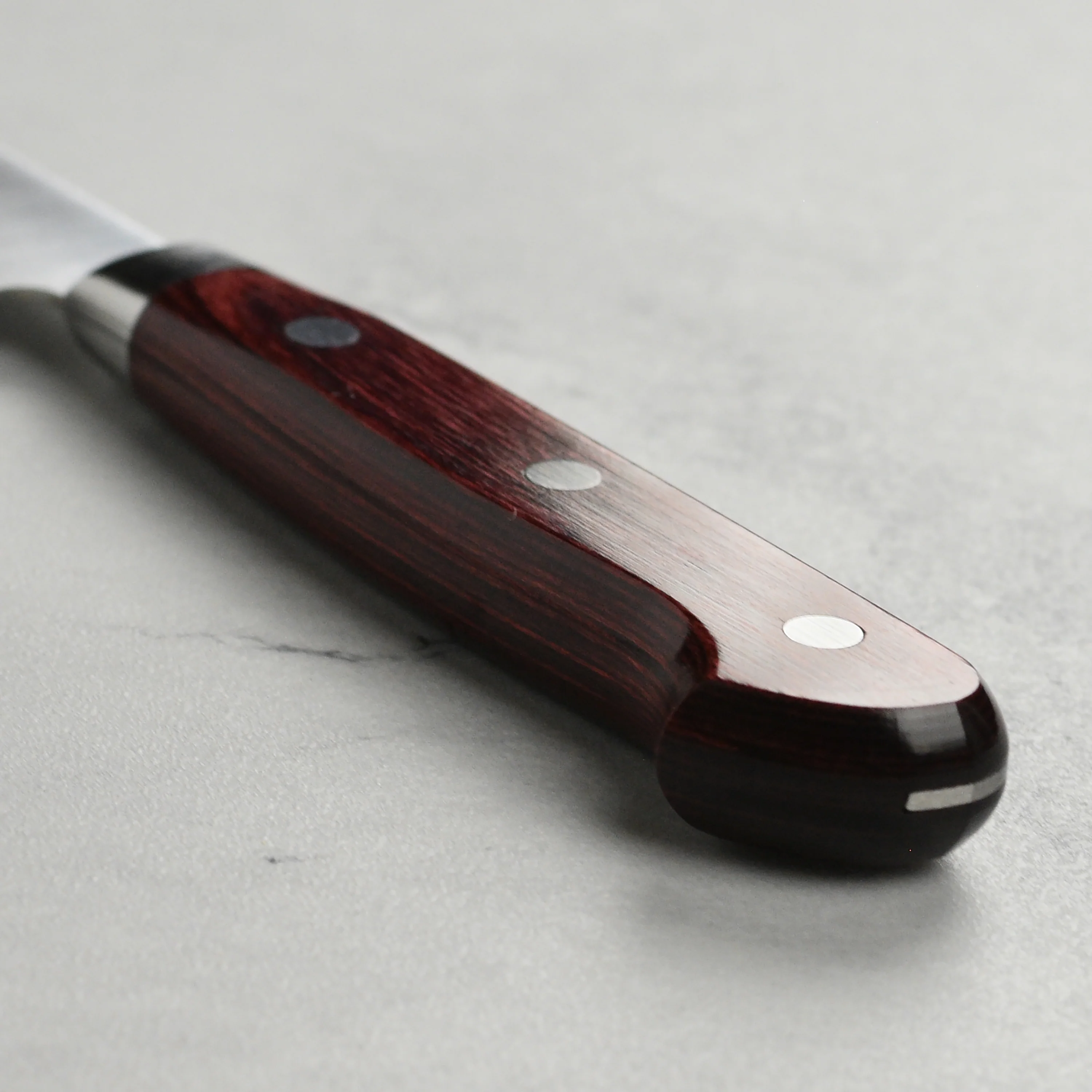Takamura SG2 Migaki 5.1" Petty - Image 2