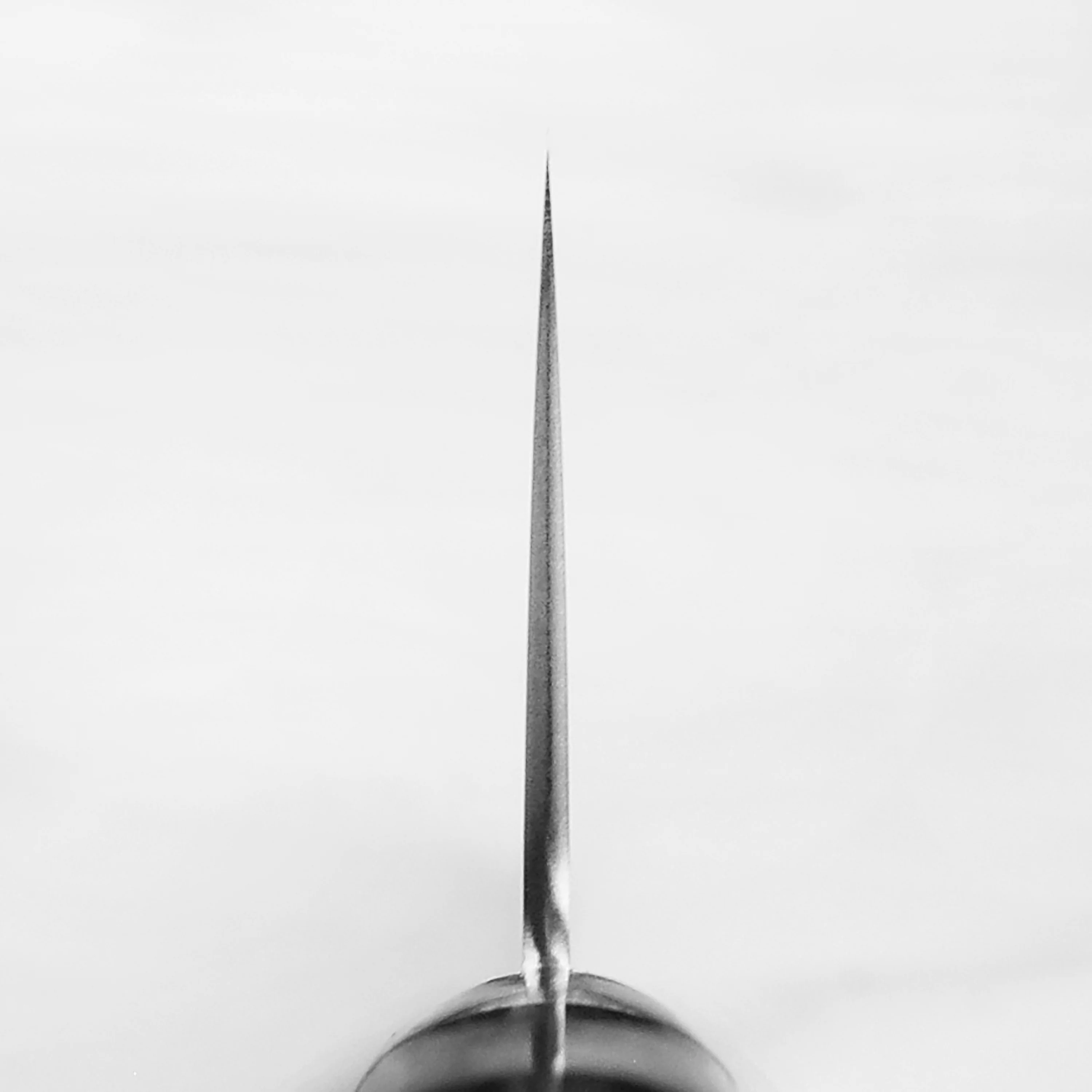 Takamura VG10 Migaki 7" Gyuto - Image 9