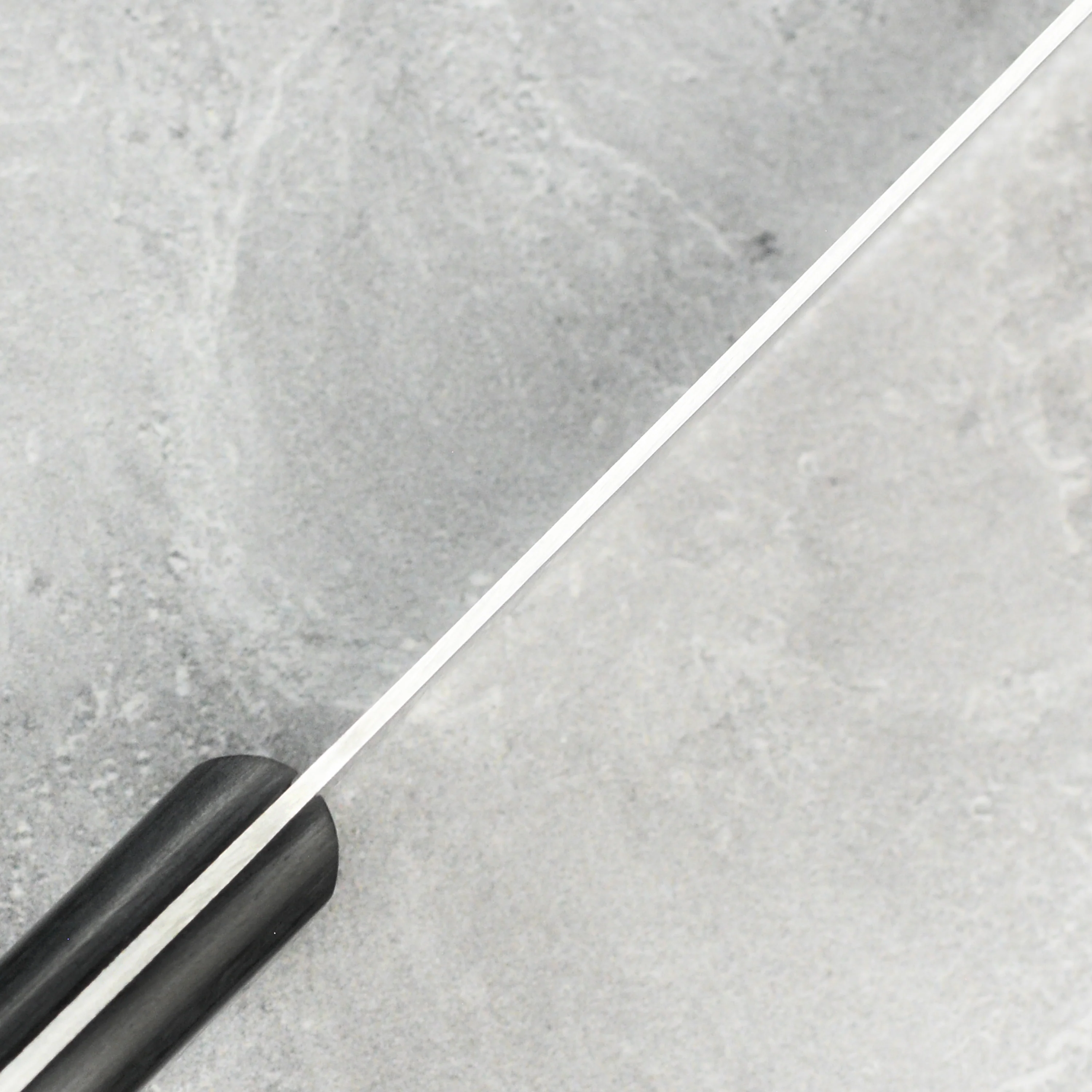 Tojiro Basic 2 Piece Knife Set - Image 3