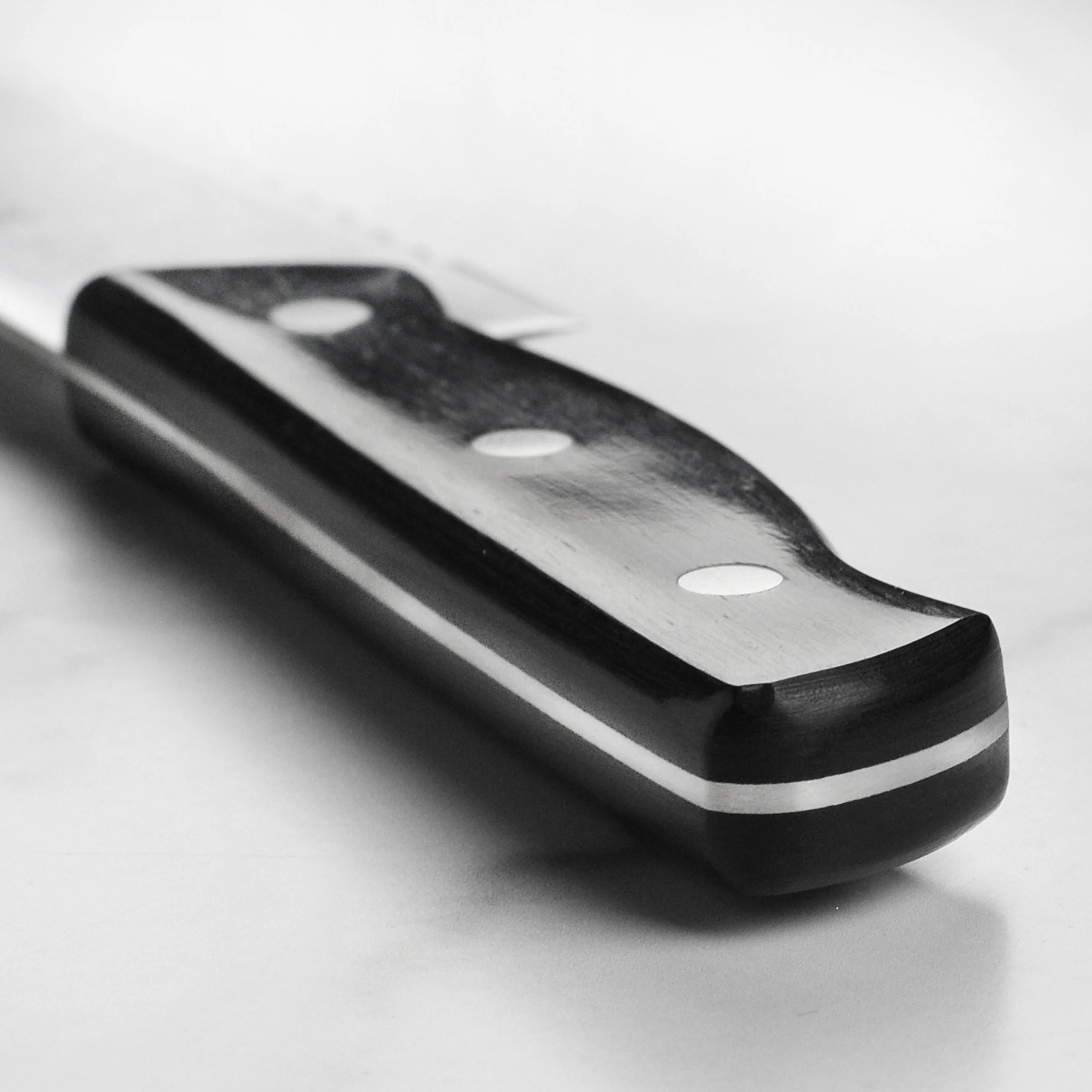 Tojiro 10.75" Bread Knife - Image 2