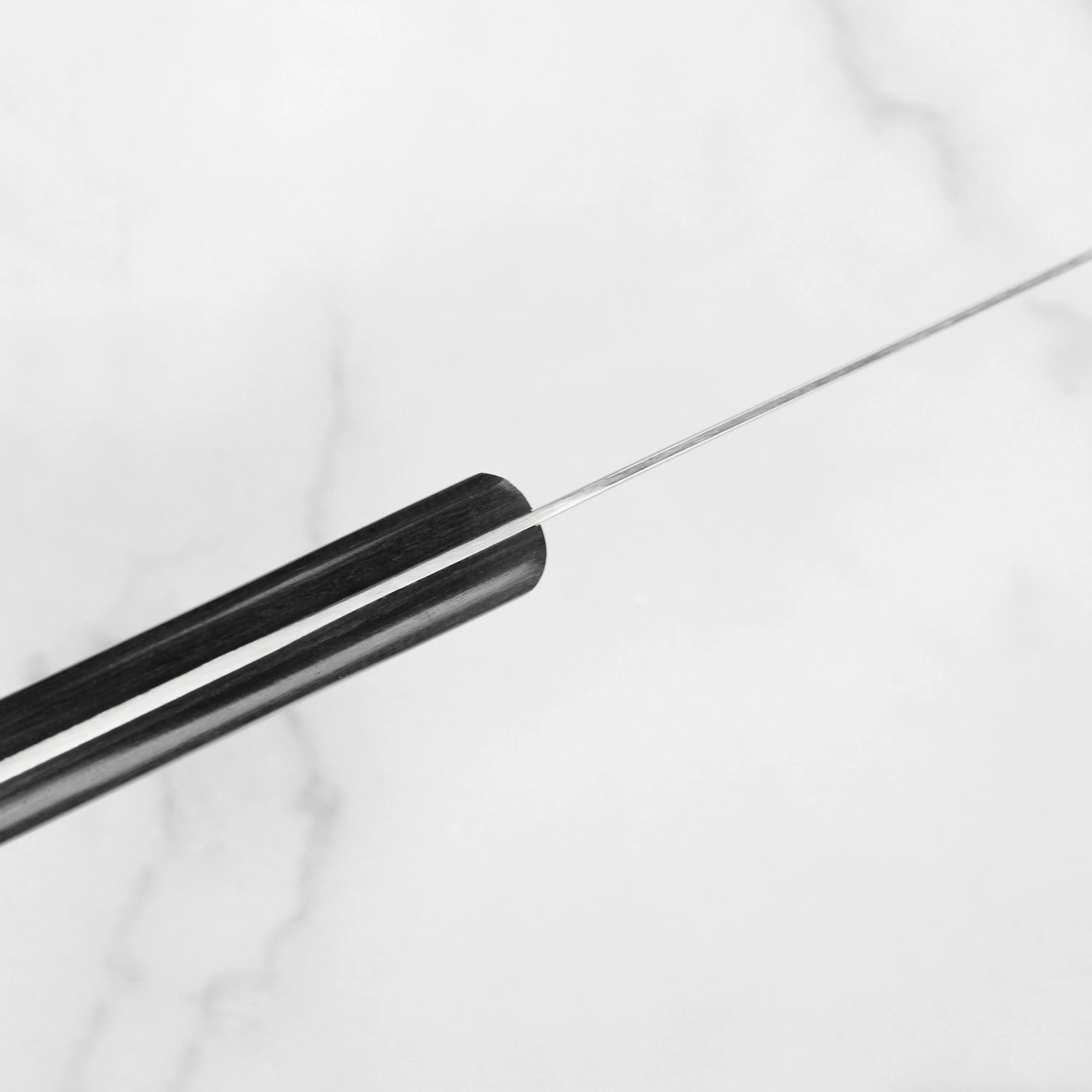 Tojiro 10.75" Bread Knife - Image 3