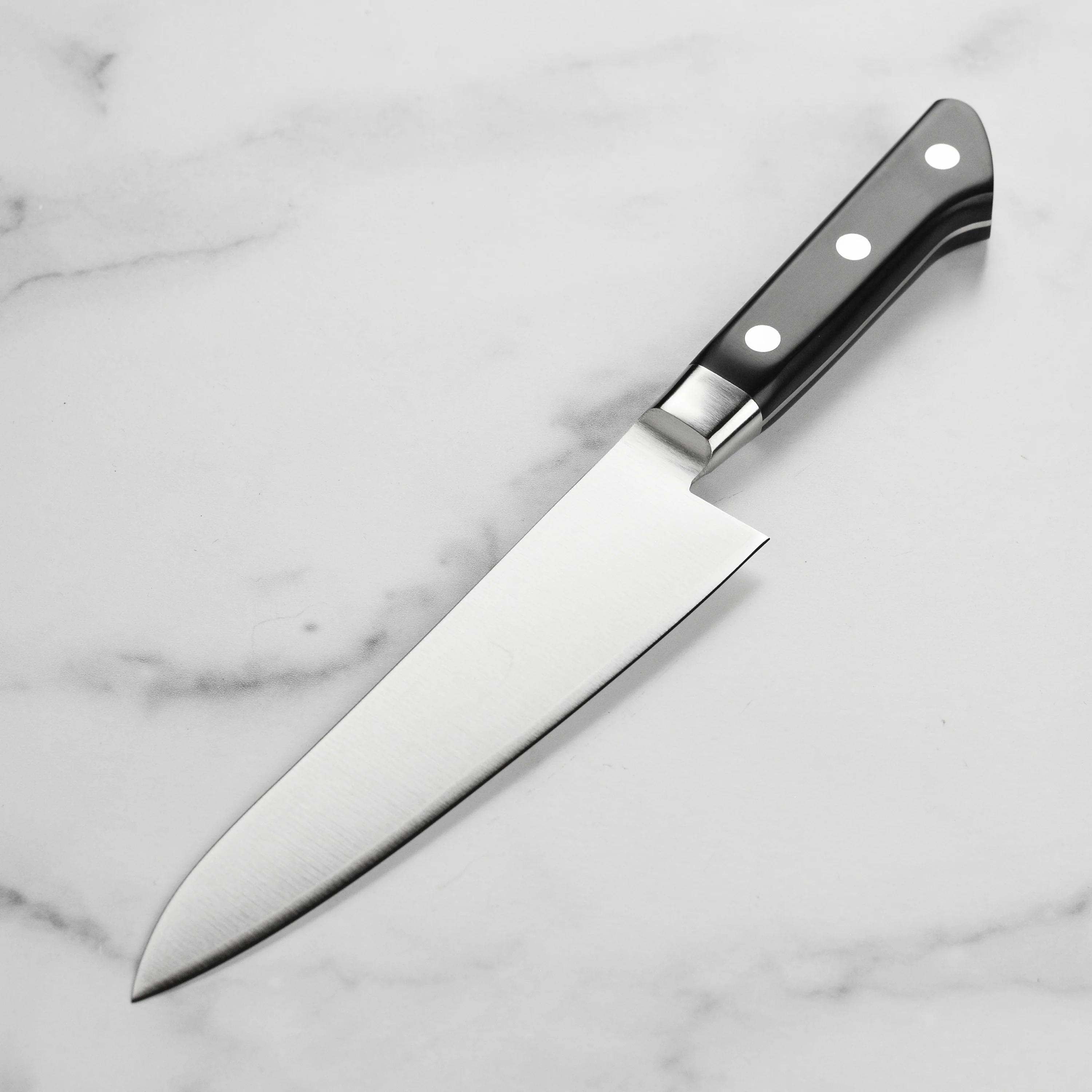 Tojiro Classic 7" Chef's Knife - Image 5