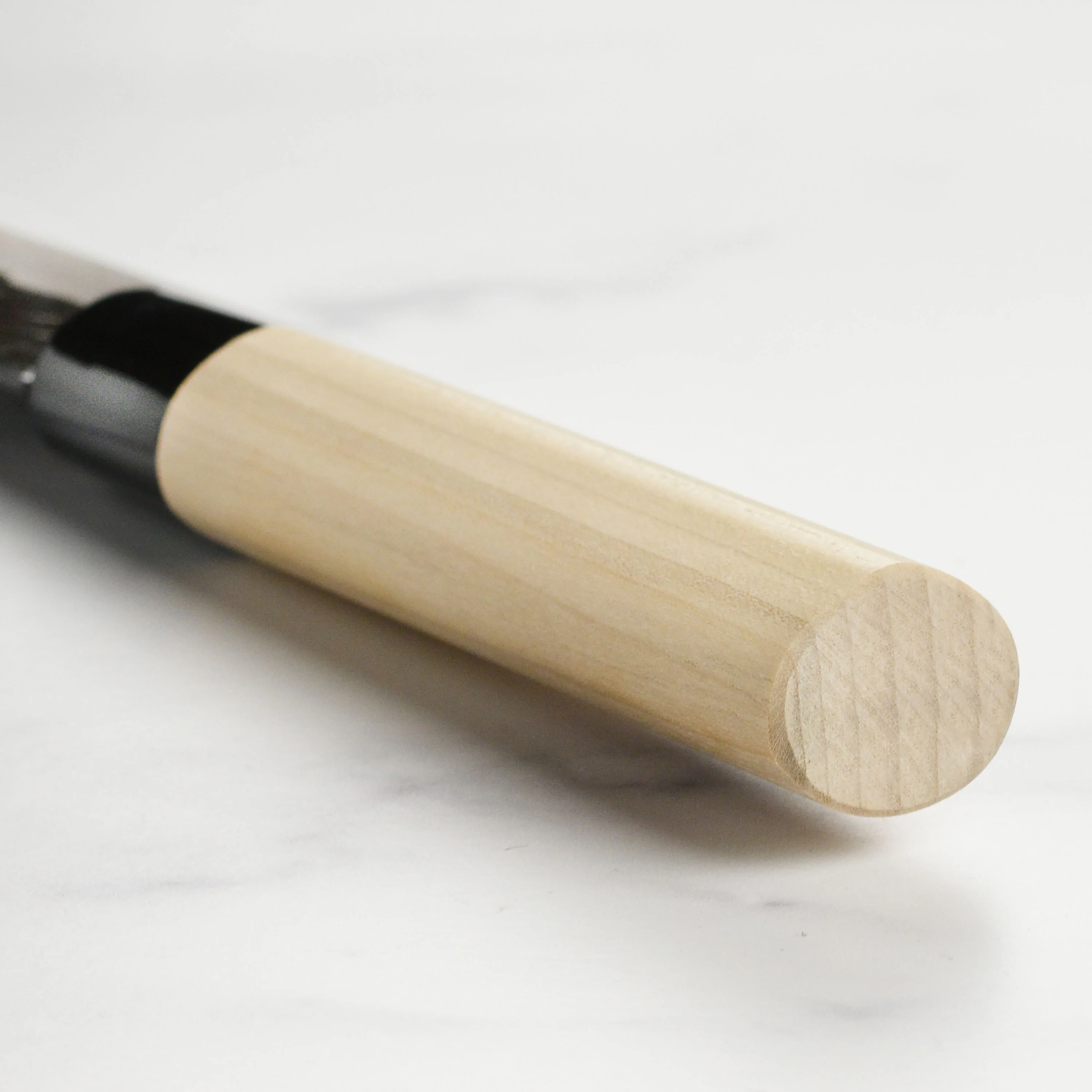 Tojiro Hammered 8.25" Gyuto Chef's Knife - Image 2