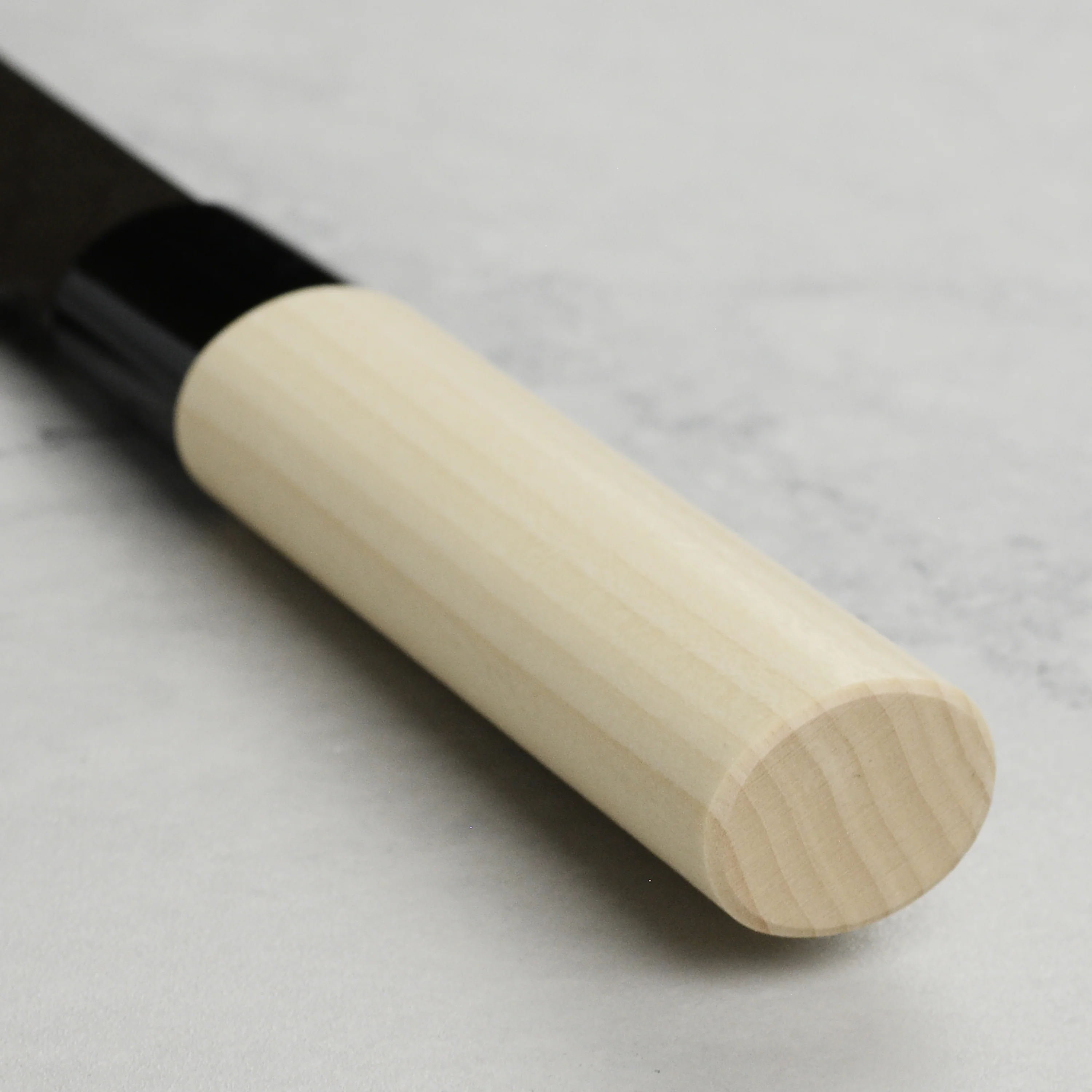 Tojiro Hammered 7" Gyuto Chef's Knife - Image 2