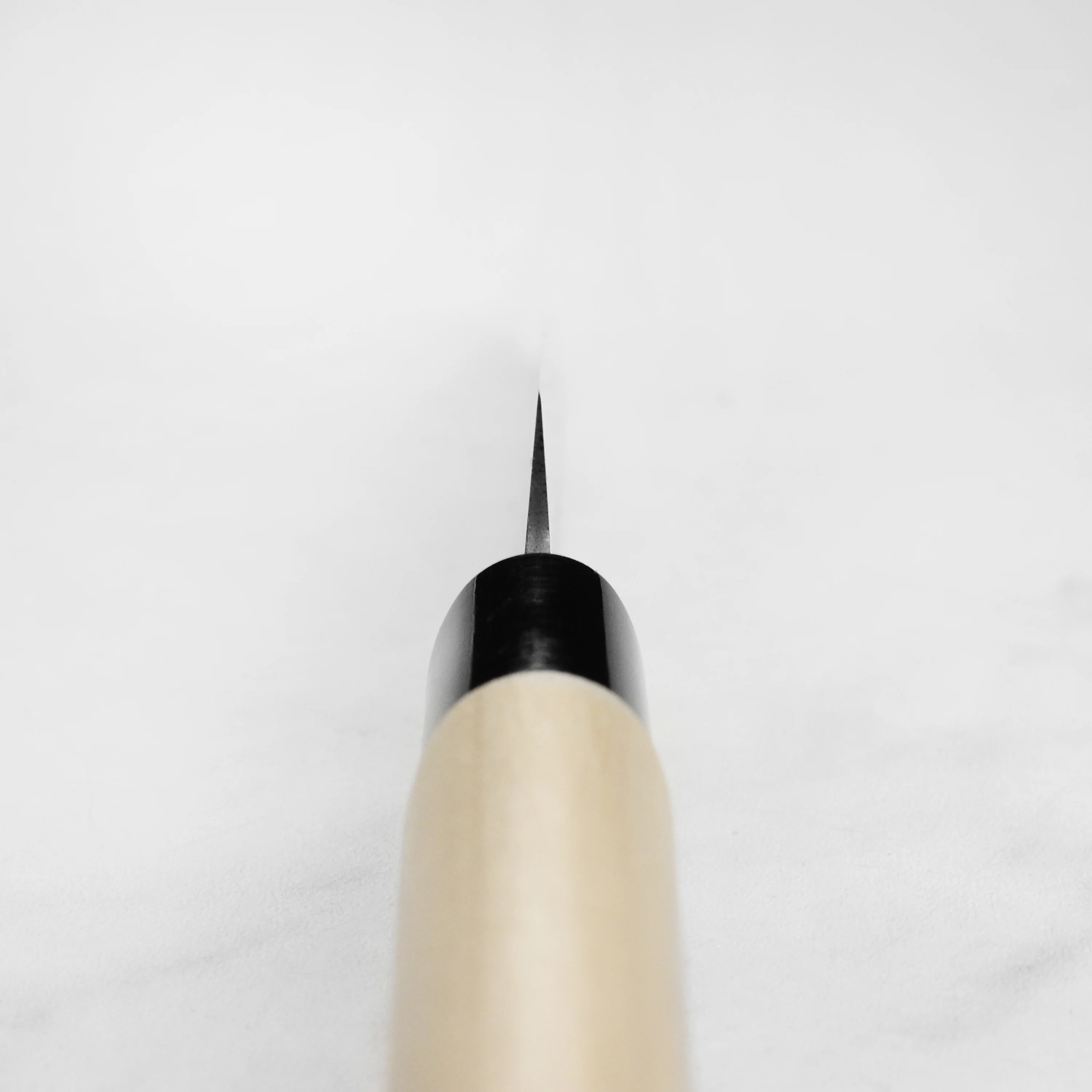 Tojiro Hammered 3.5" Petty - Image 7