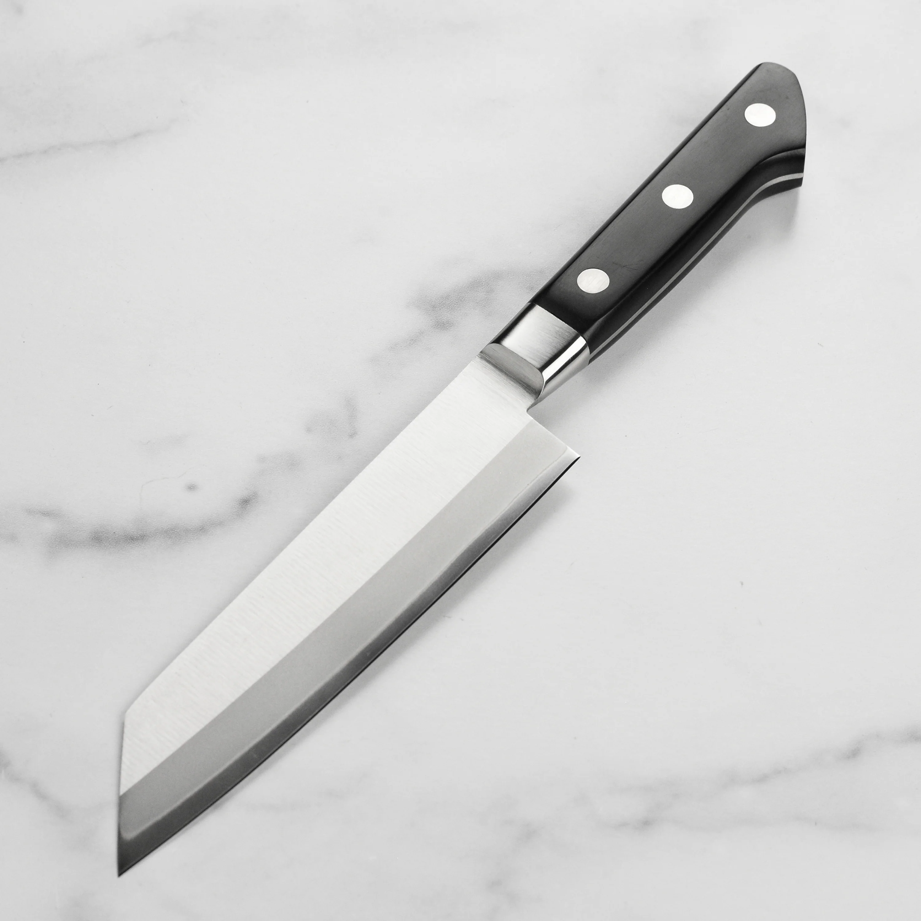 Tojiro Classic 6.25" Kiritsuke Knife - Image 5
