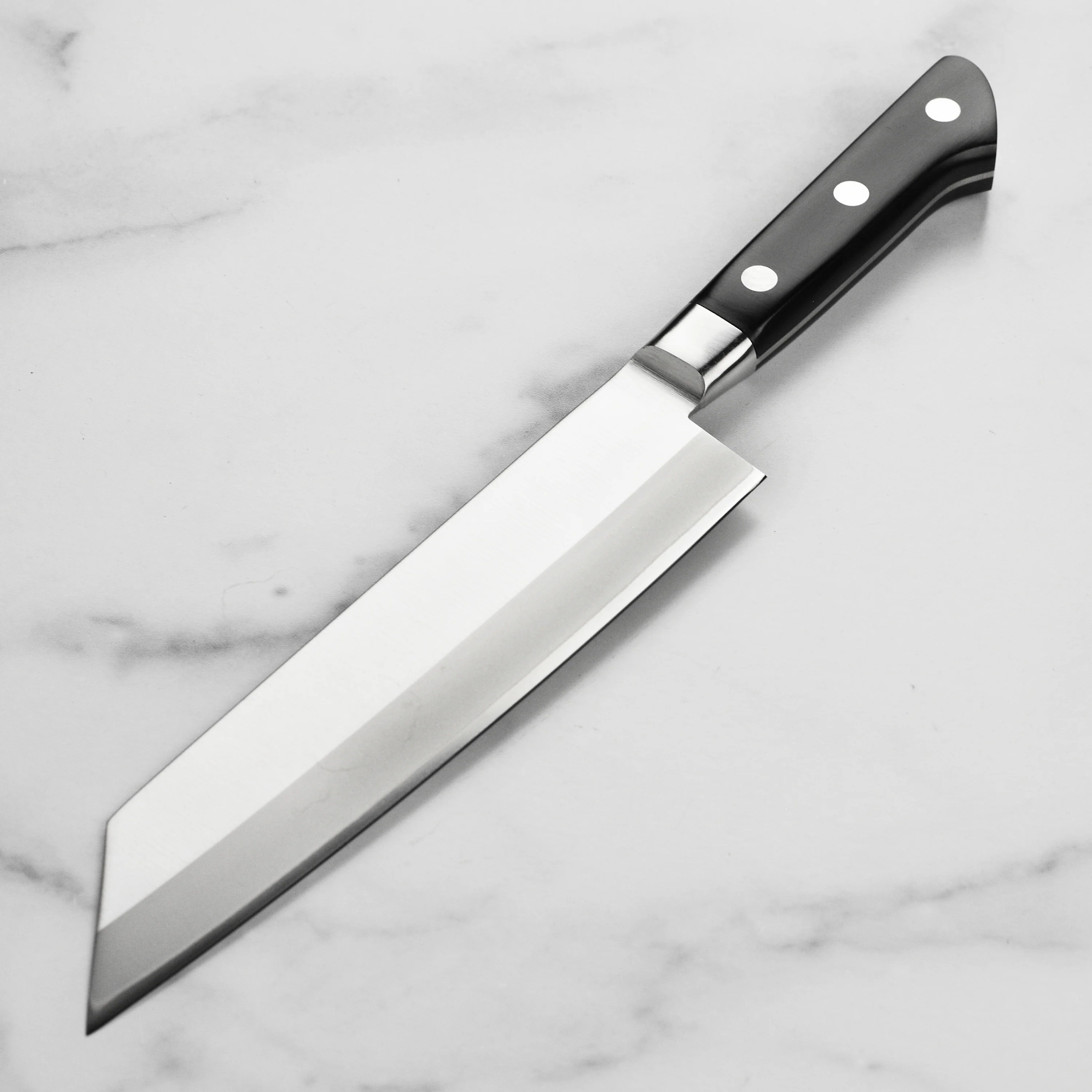 Tojiro Classic 8.25" Kiritsuke Knife - Image 5