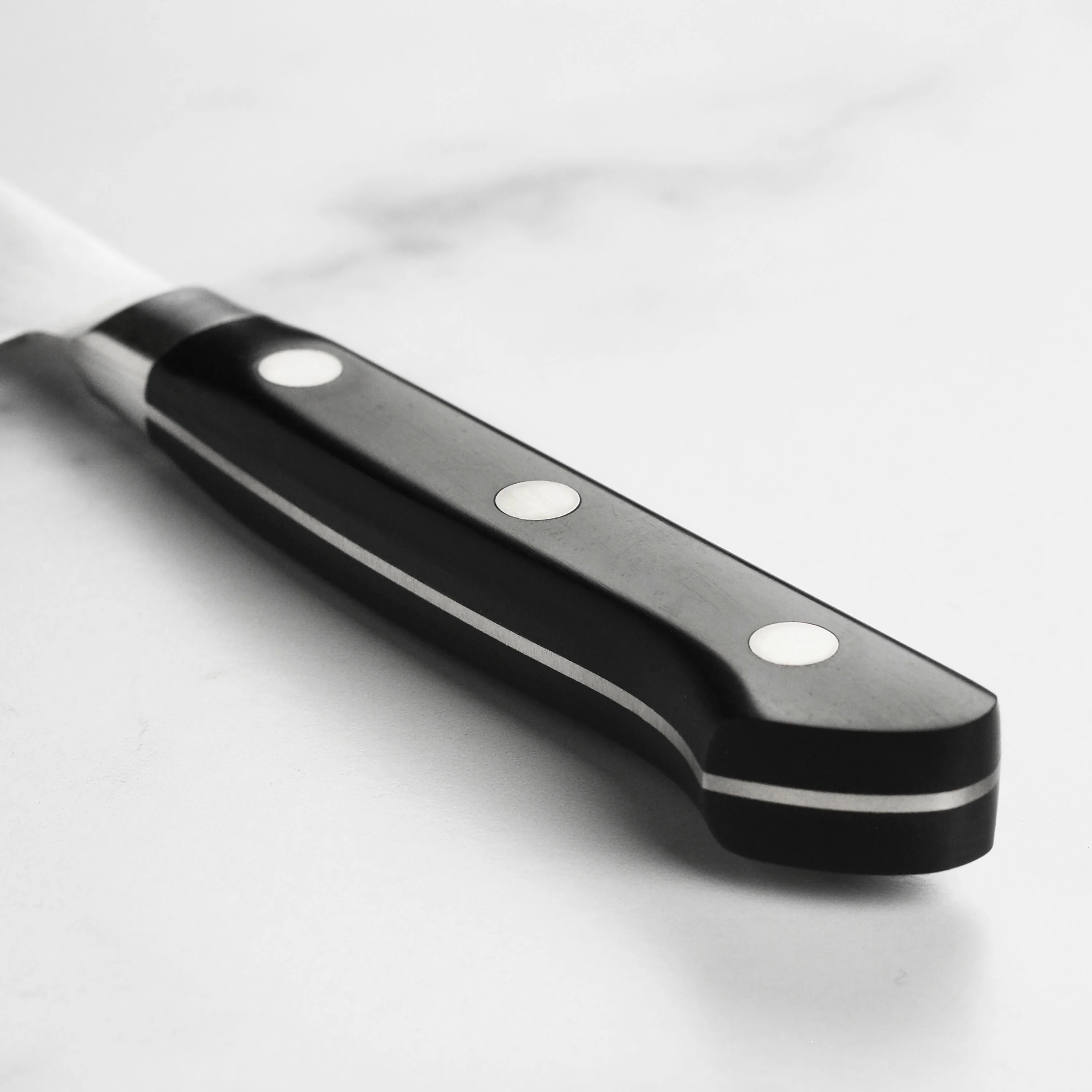 Tojiro Classic 4.5" Steak Knife - Image 2