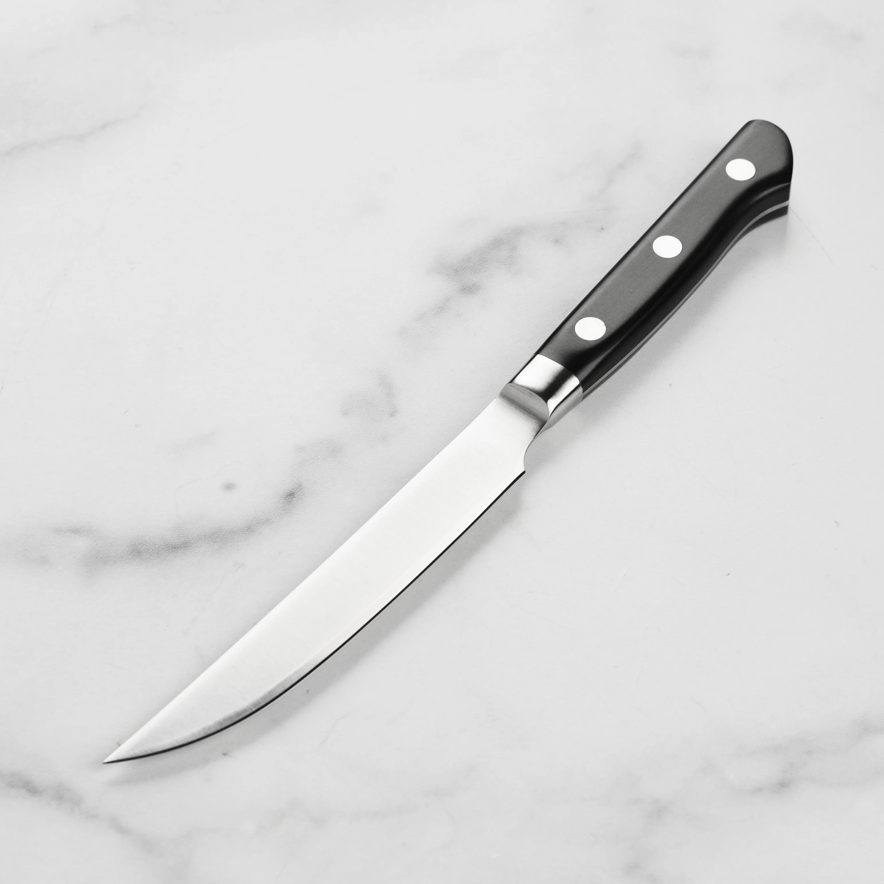 Tojiro Classic 4.5" Steak Knife - Image 5