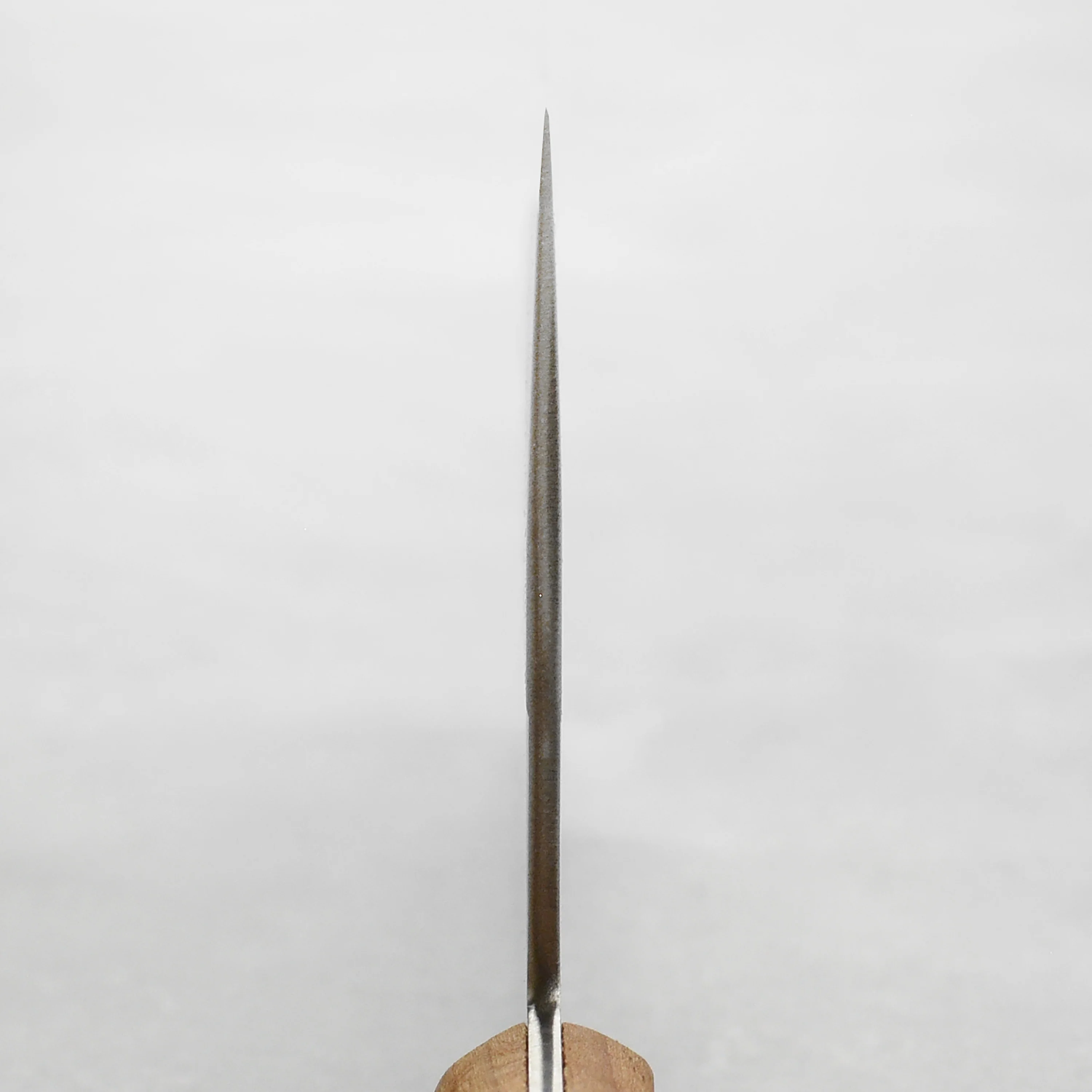 Toryumon 7" Chinese Cleaver - Image 7