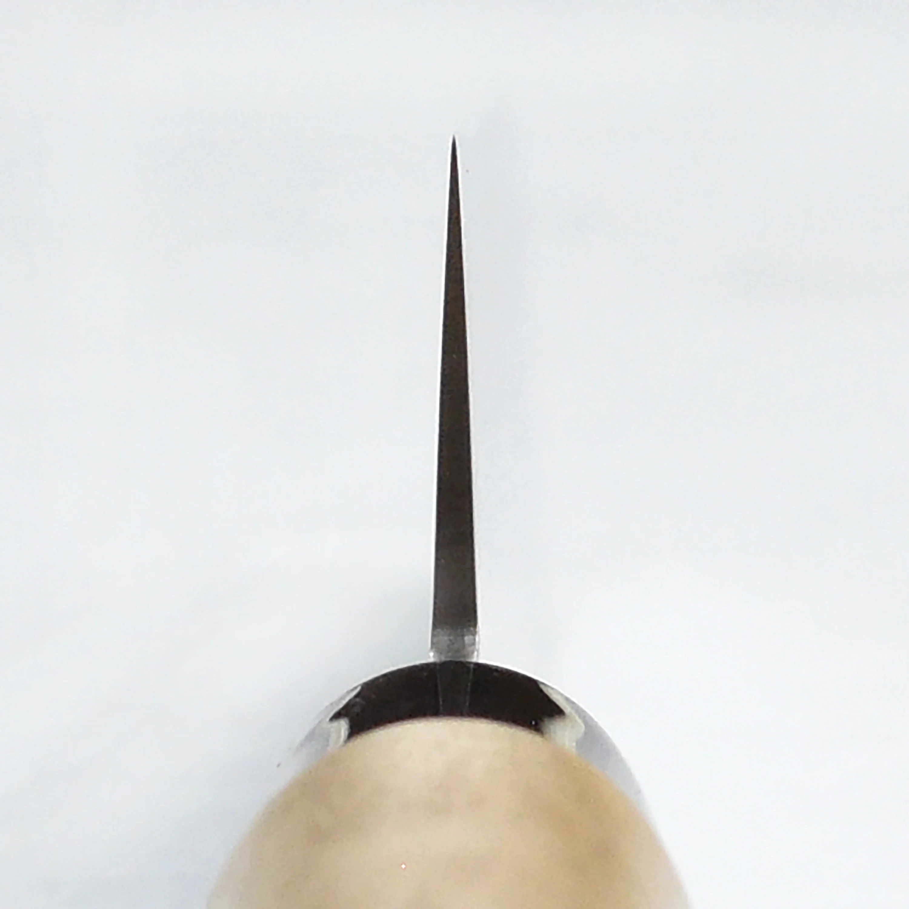 Tojiro Ouran 6.5" Santoku Knife - Image 4