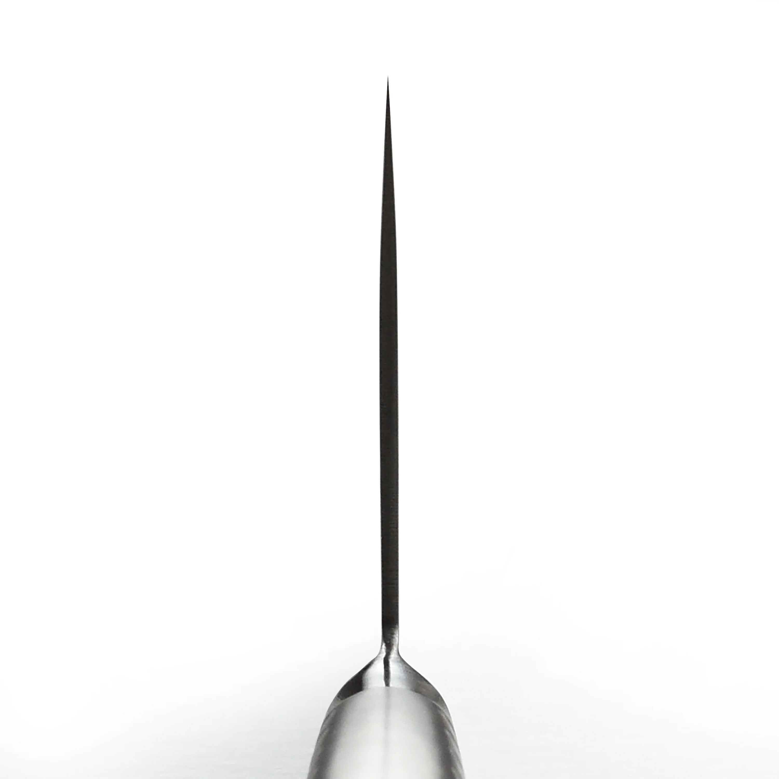 Tojiro Pro 9" Chinese Cleaver - Image 4
