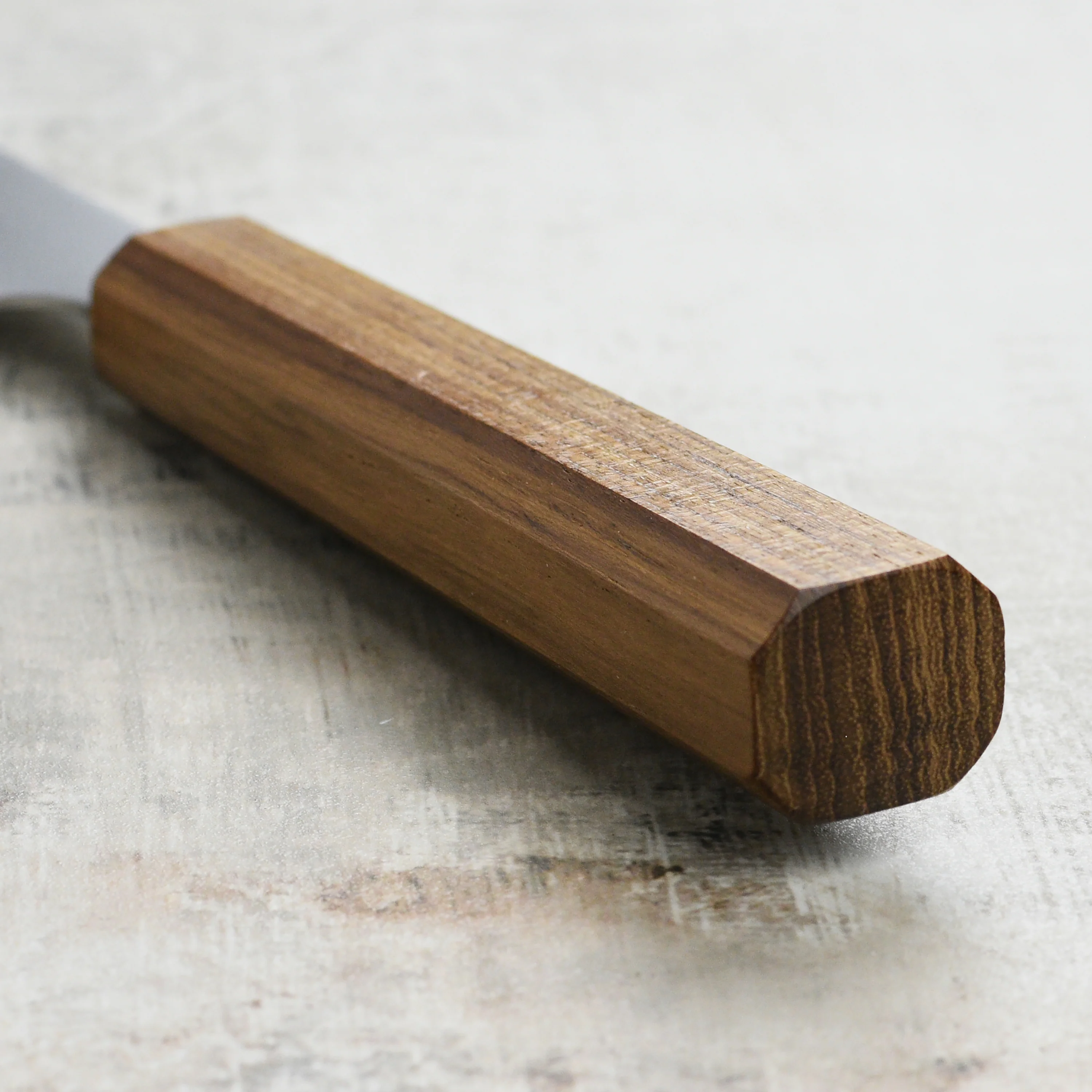 Tojiro Reppu SG2 6.7" Bunka - Image 3
