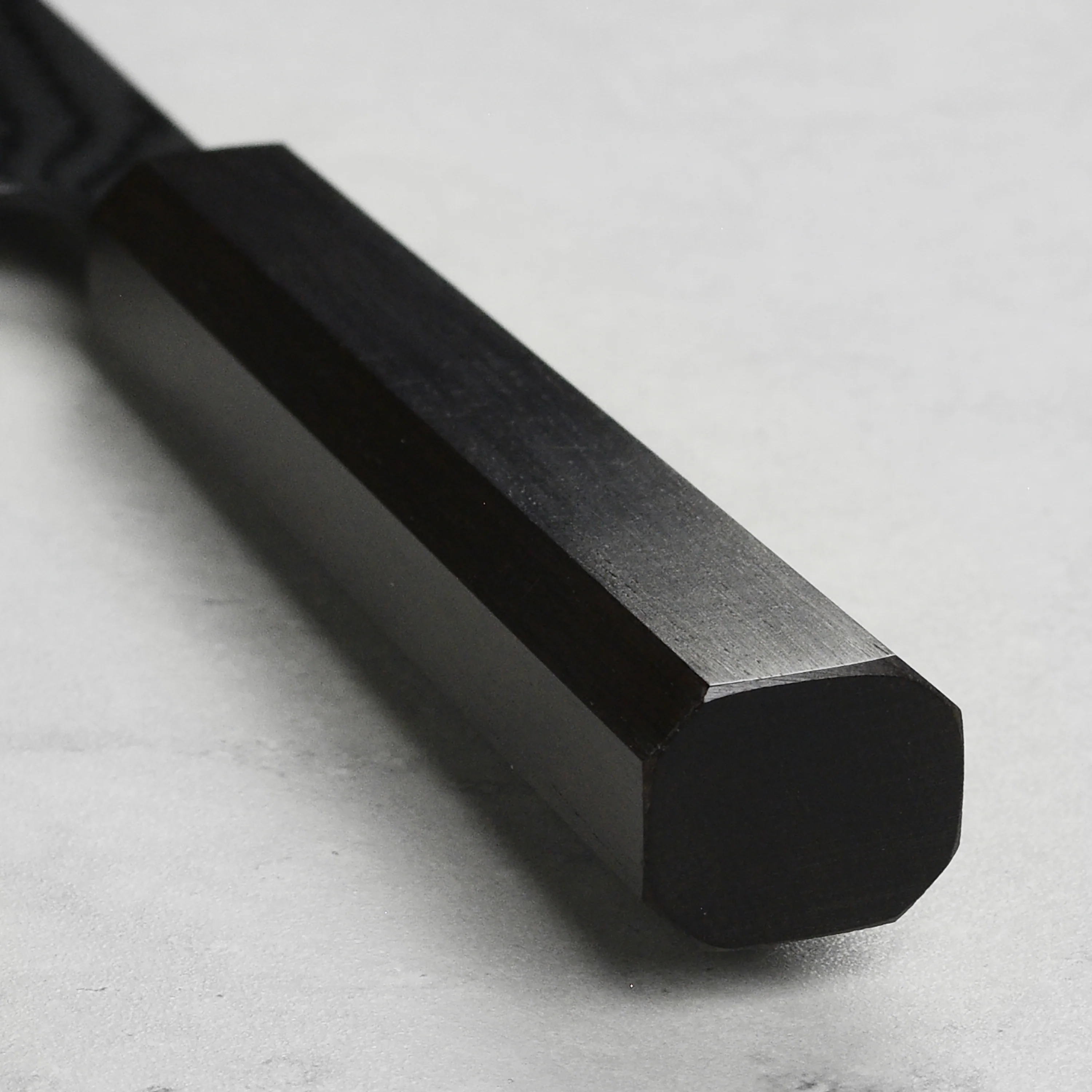 Tojiro Sakuya 6.5" Santoku Knife - Image 2