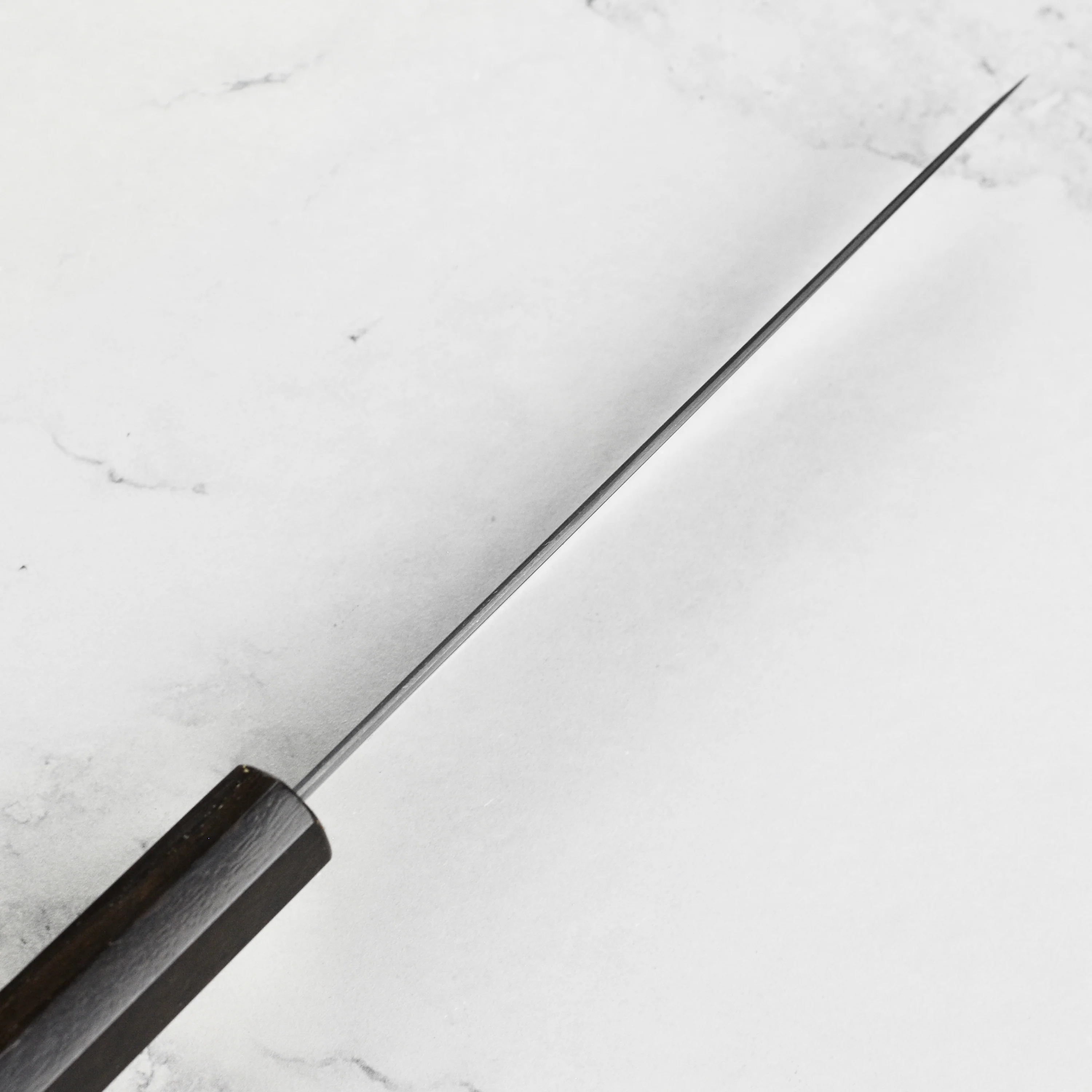 Tojiro Sakuya 5.3" Utility Knife - Image 6
