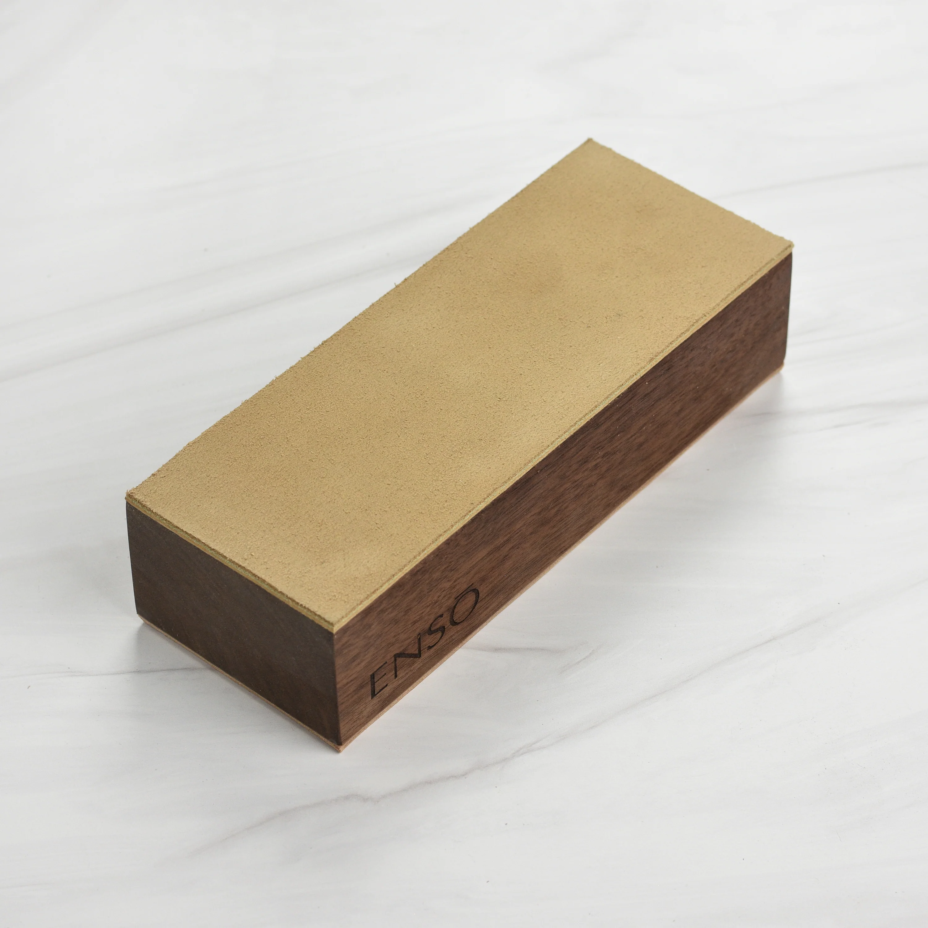 C+M Total Whetstone Sharpening Kit - Image 6