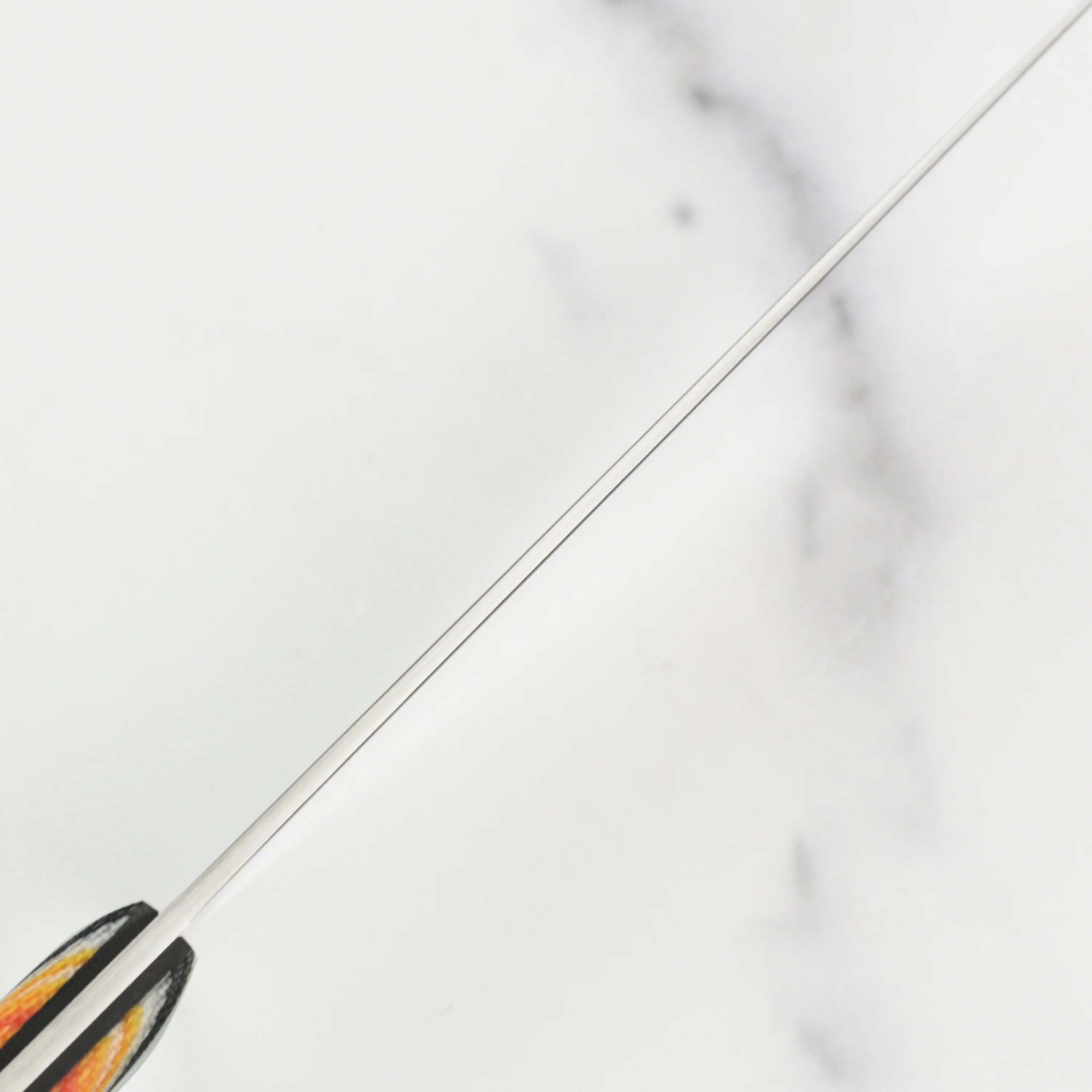 Town Cutler Baja 7" Chef's Knife - Image 3
