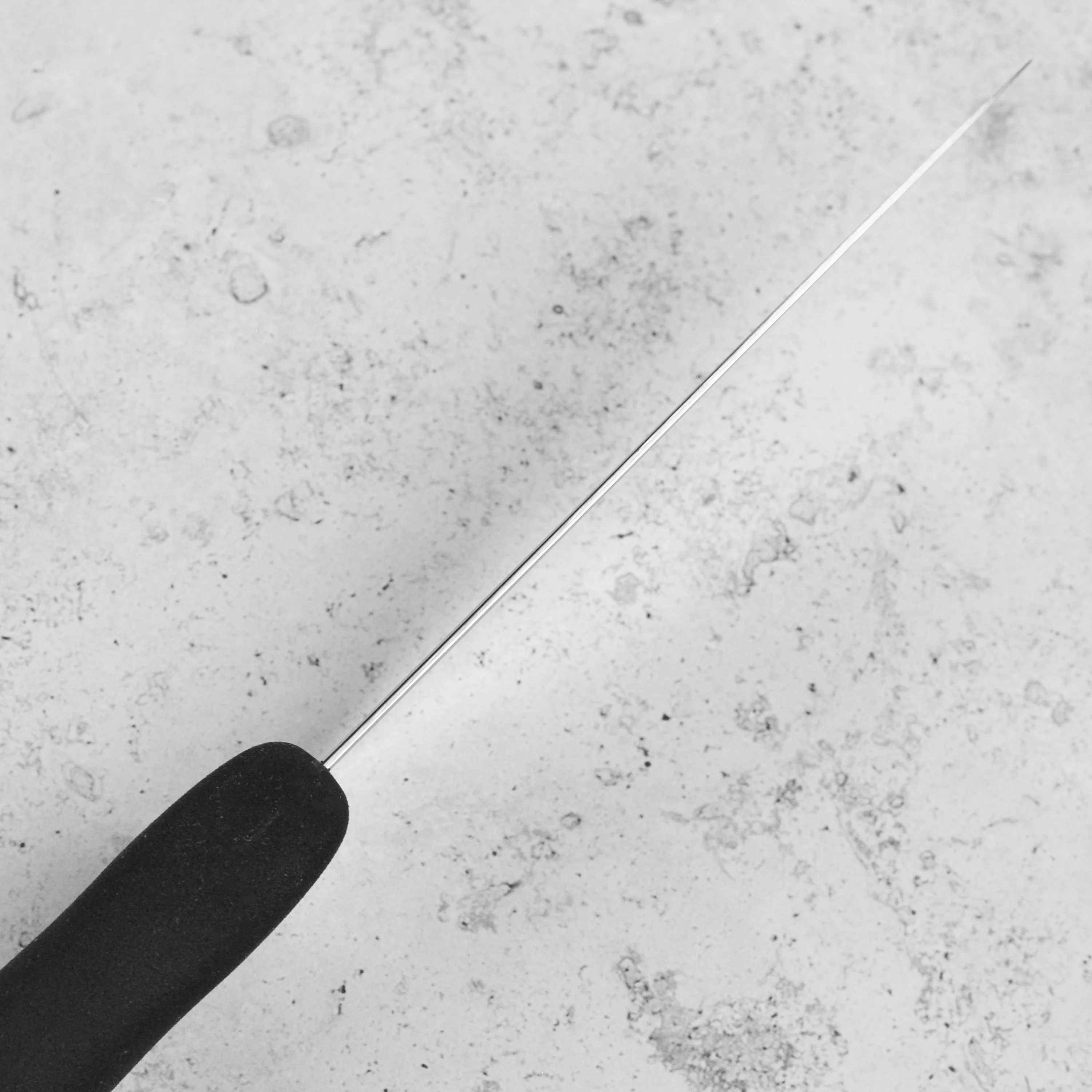 Victorinox Fibrox 6" Chef's Utility Knife - Image 3