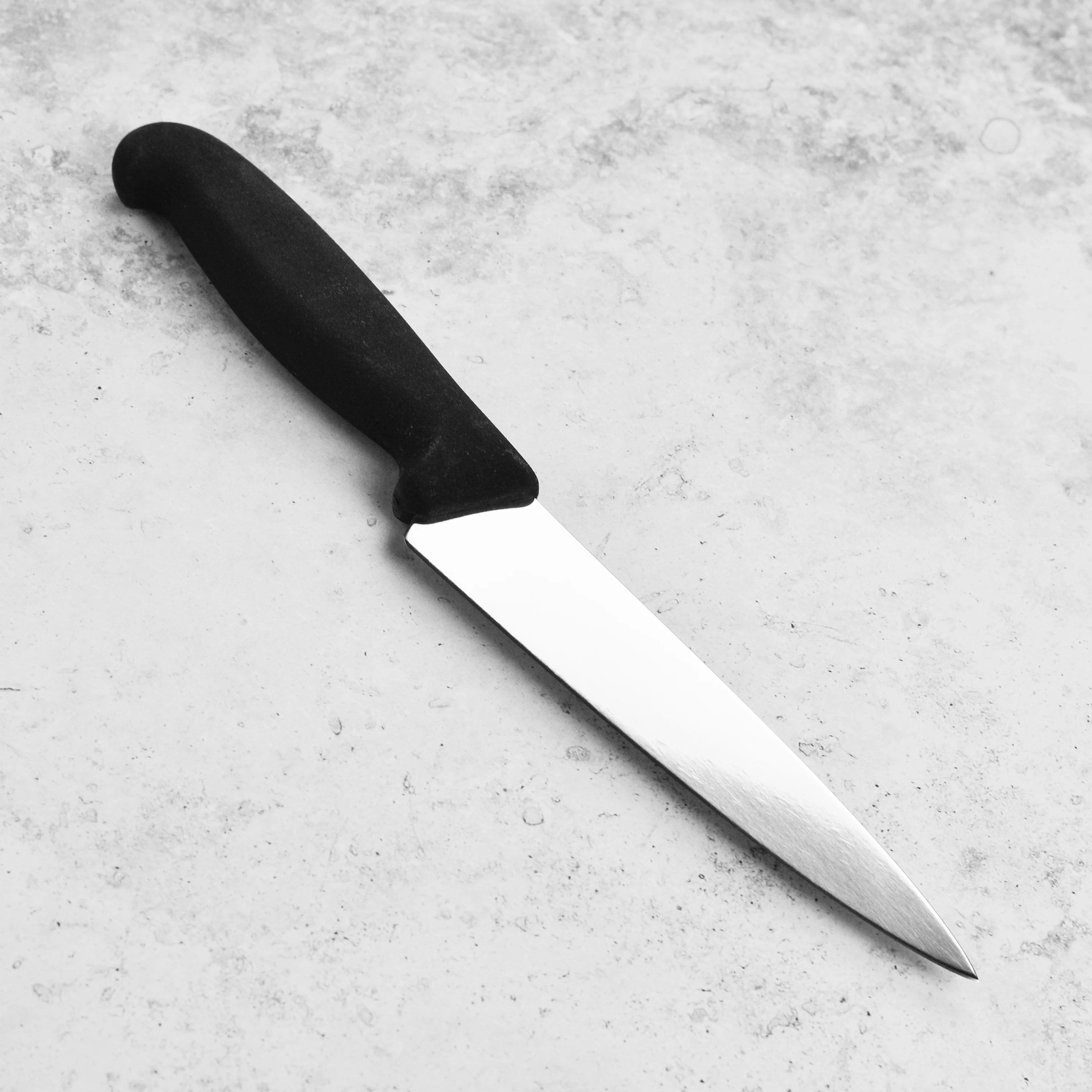 Victorinox Fibrox 6" Chef's Utility Knife - Image 5