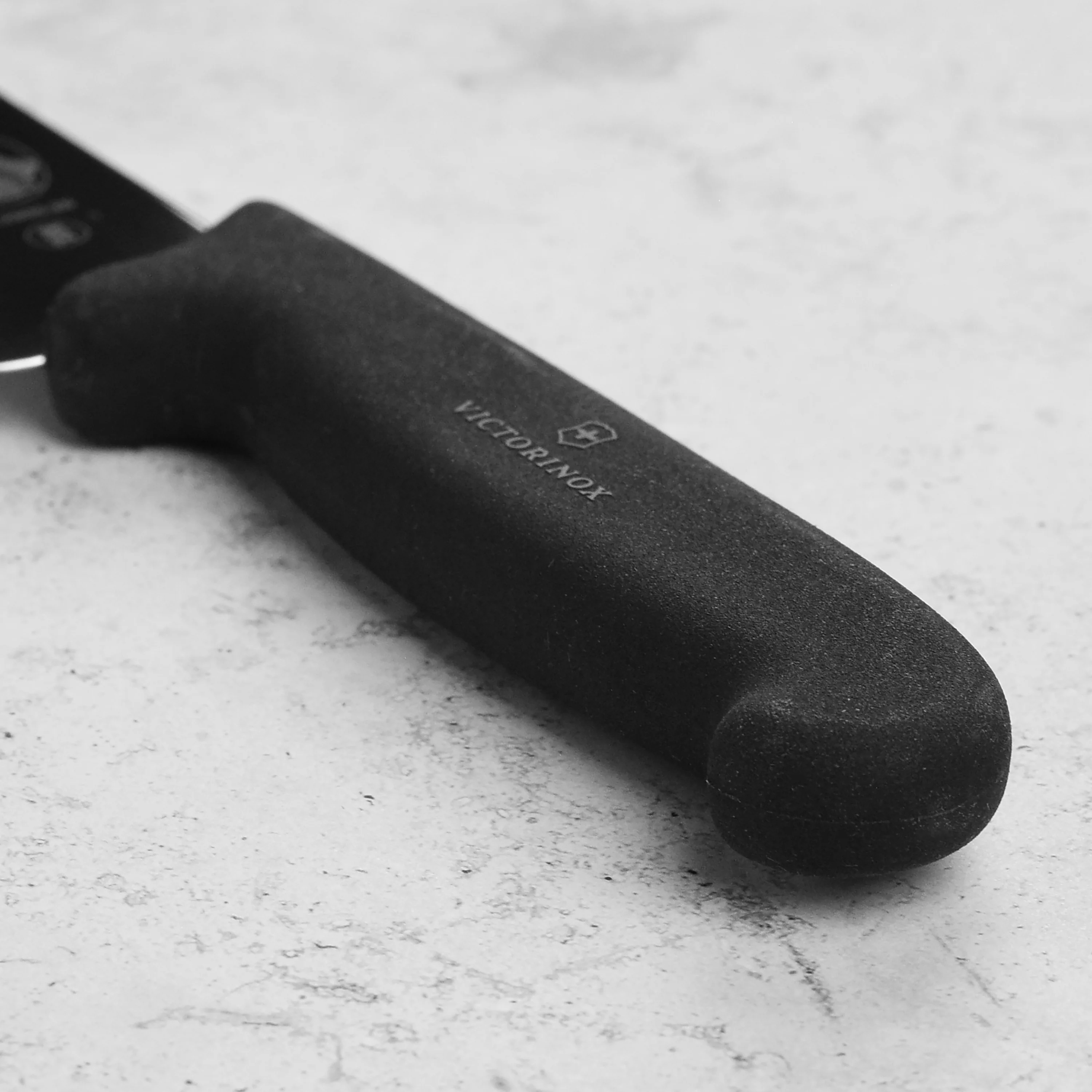 Victorinox Fibrox 10.25" Bread Knife - Image 2