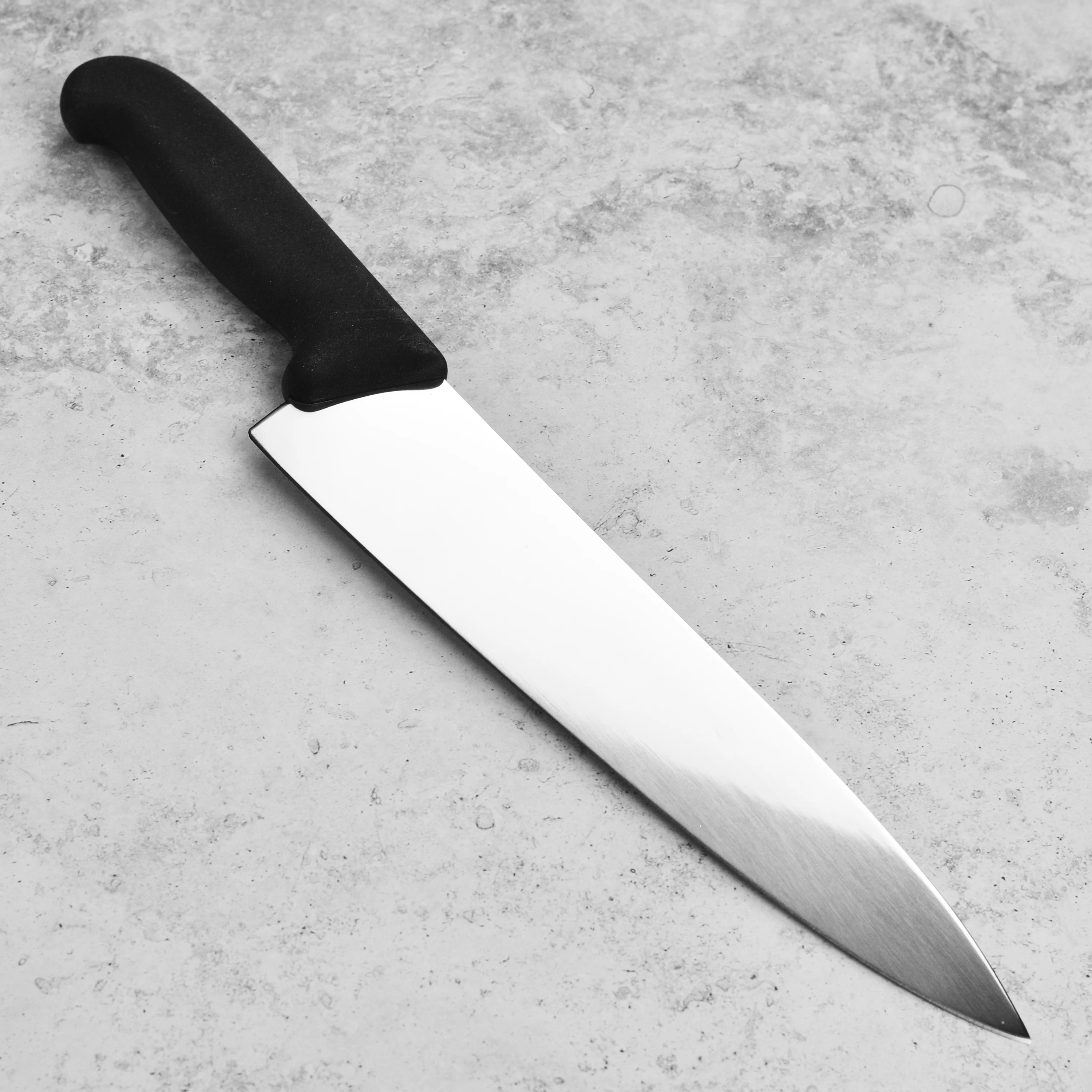 Victorinox Fibrox 10" Chef's Knife - Image 5