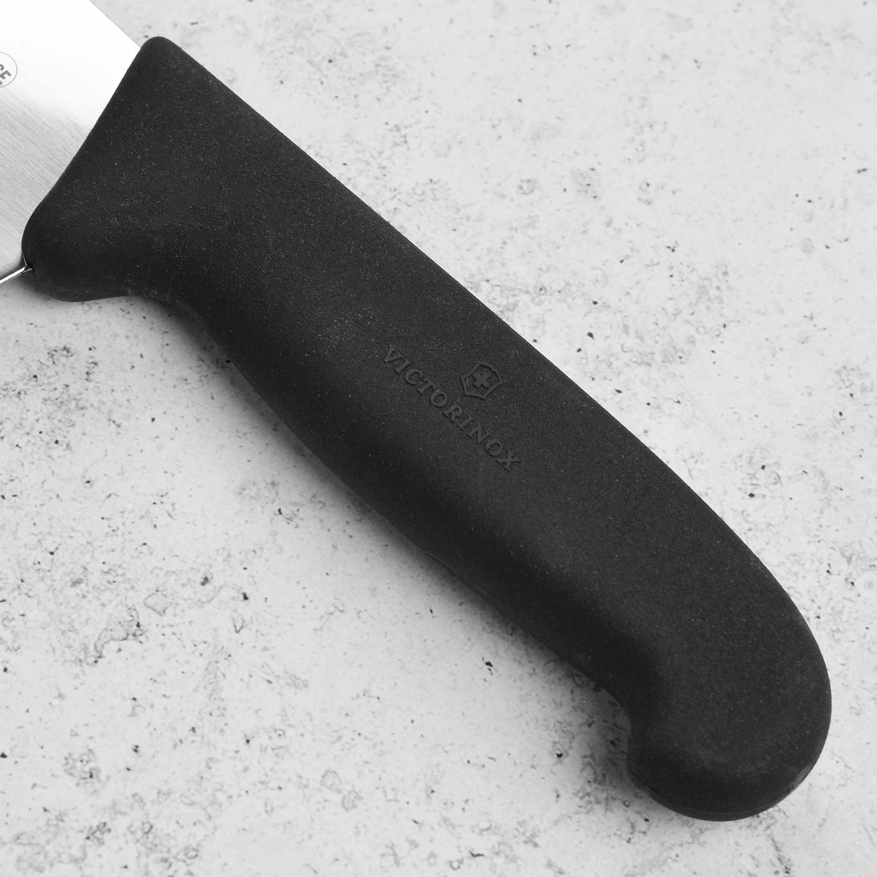 Victorinox Fibrox 10" Chef's Knife - Image 6