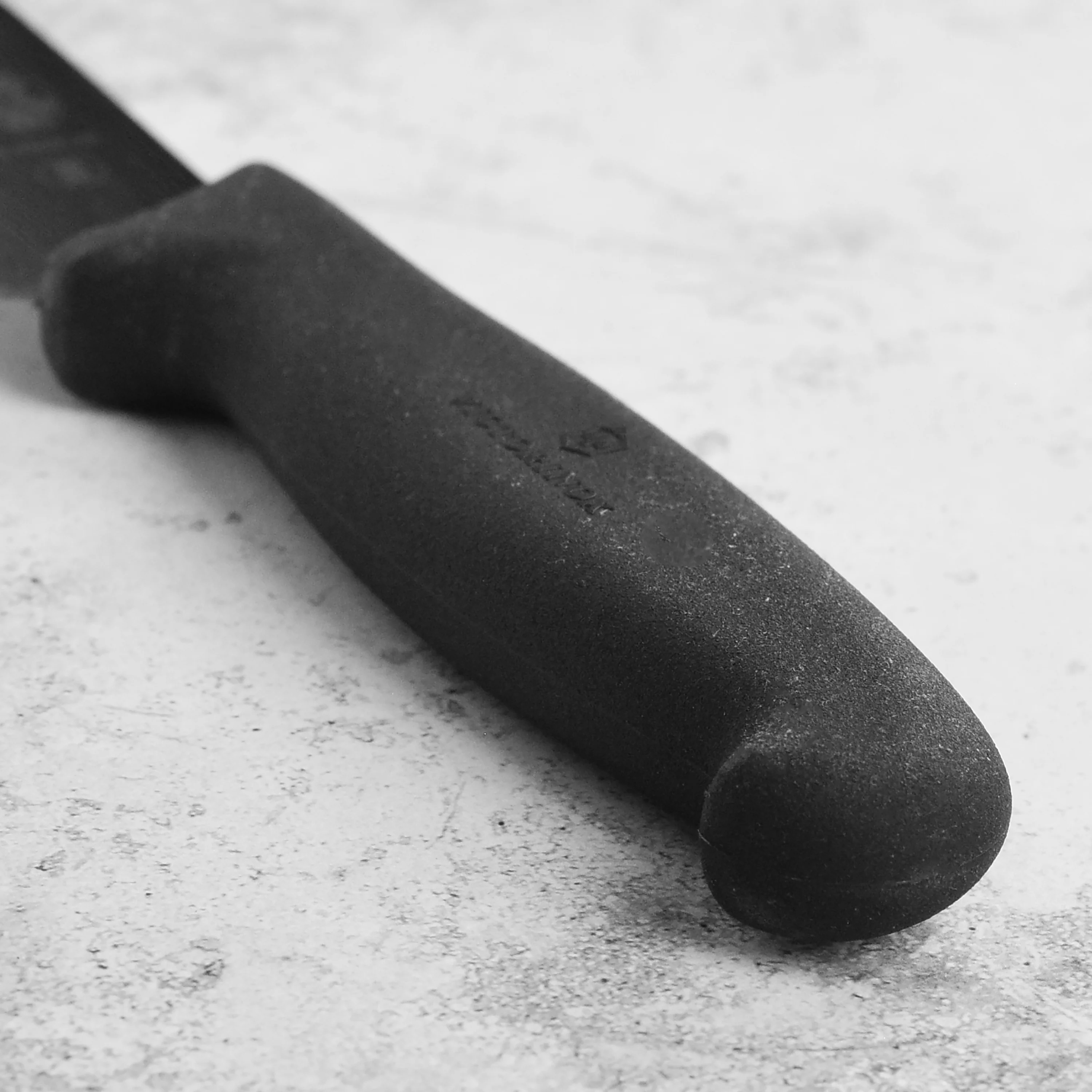 Victorinox Fibrox 5" Multi-Prep Chef's Knife - Image 2