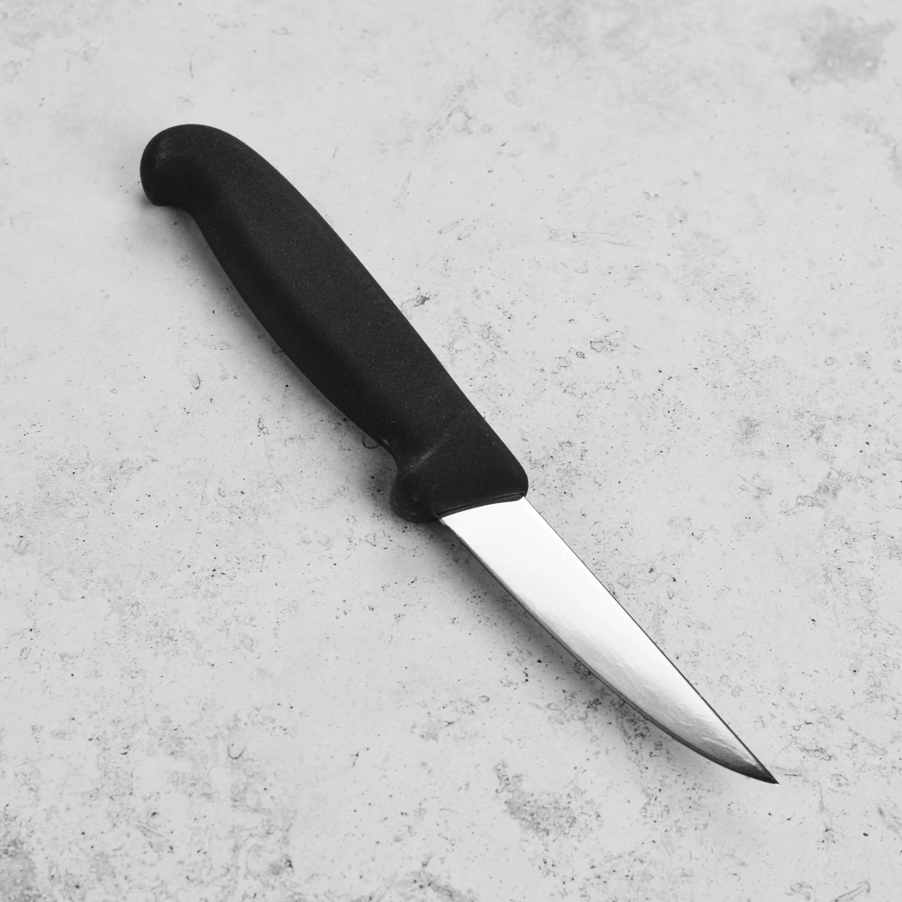 Victorinox Fibrox 4" Paring Knife - Image 5