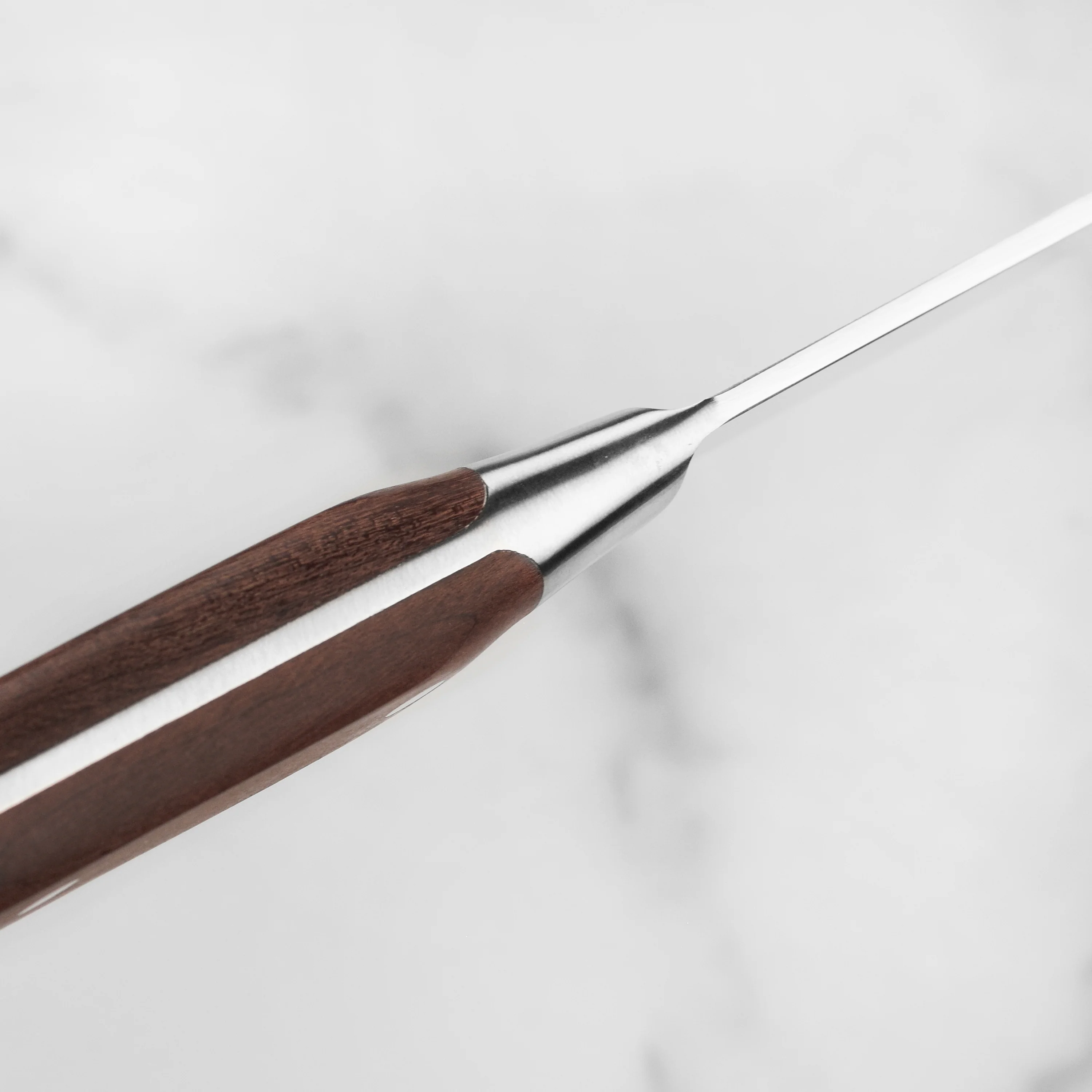 Victorinox Grand Maitre Wood 4" Paring Knife - Image 3