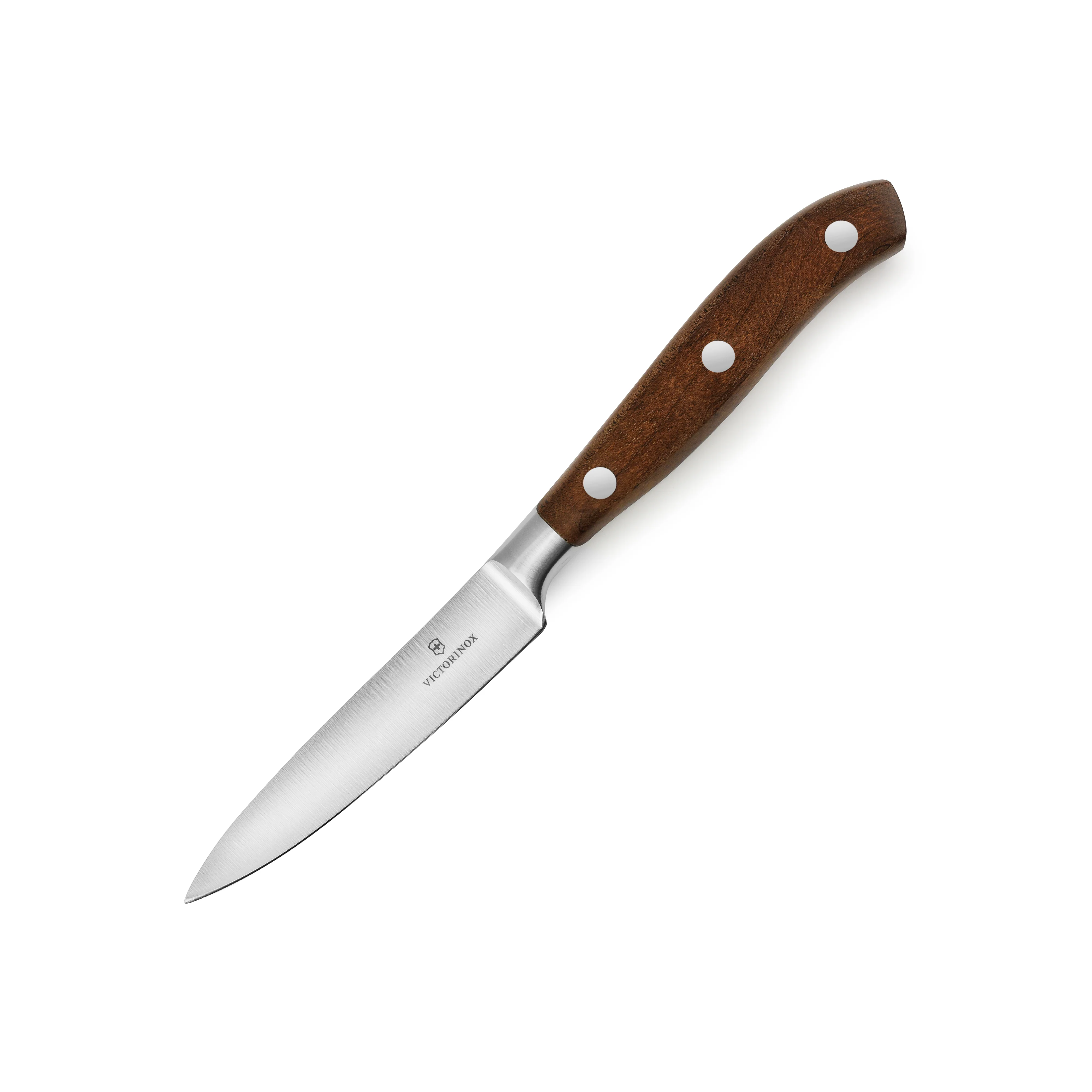 Victorinox Grand Maitre Wood 4" Paring Knife - Image 4