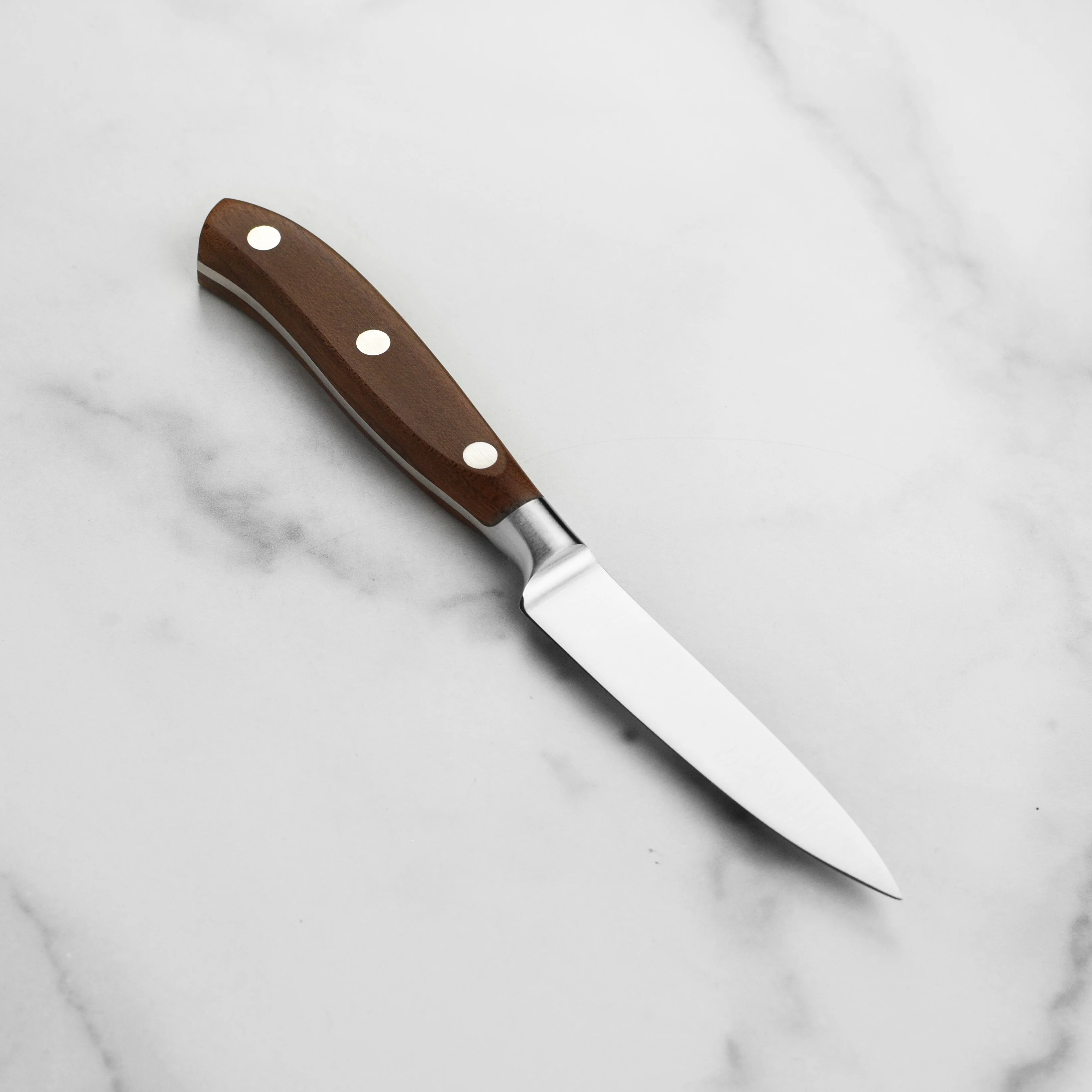 Victorinox Grand Maitre Wood 4" Paring Knife - Image 6