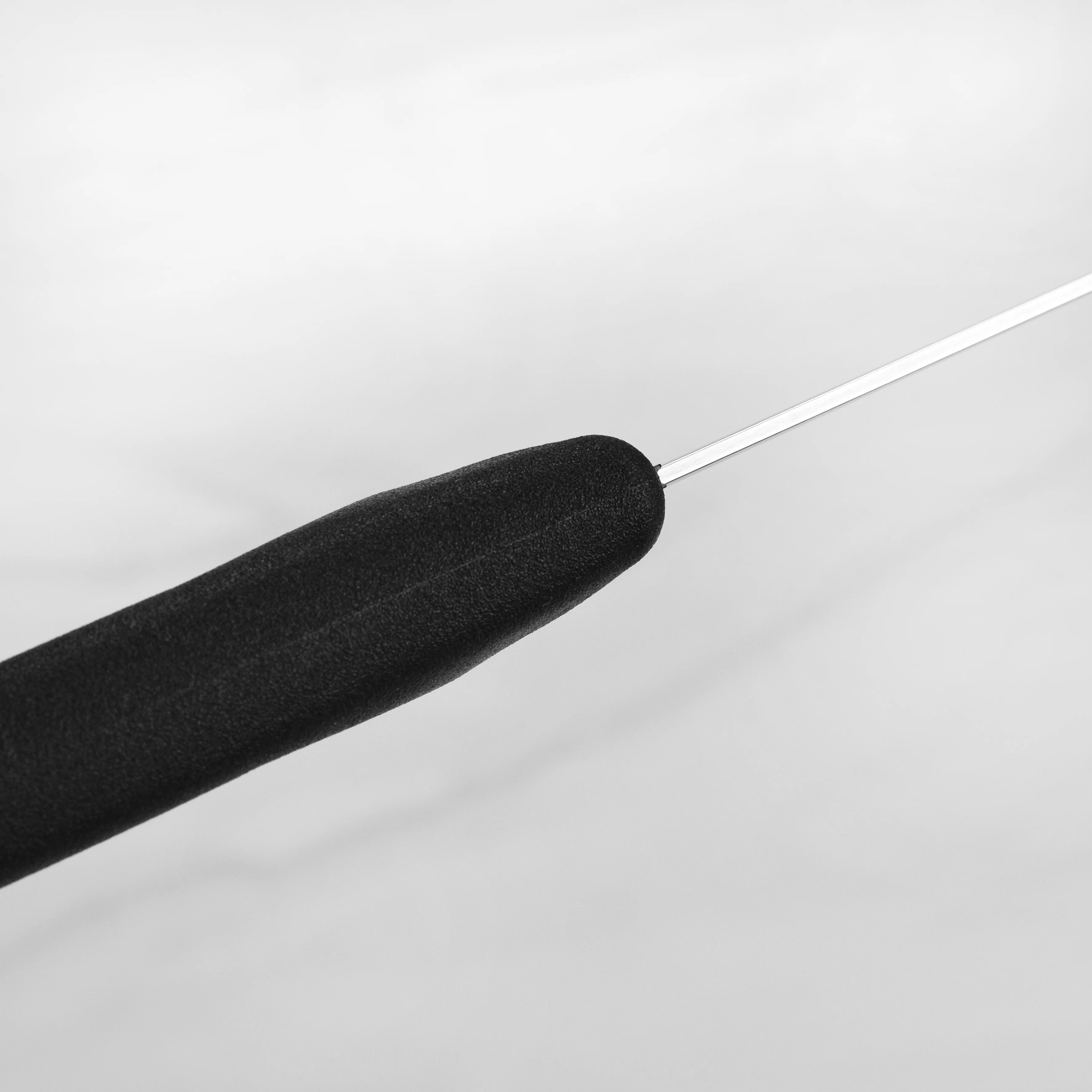 Victorinox Swiss Classic 10.25" Bread Knife - Image 3