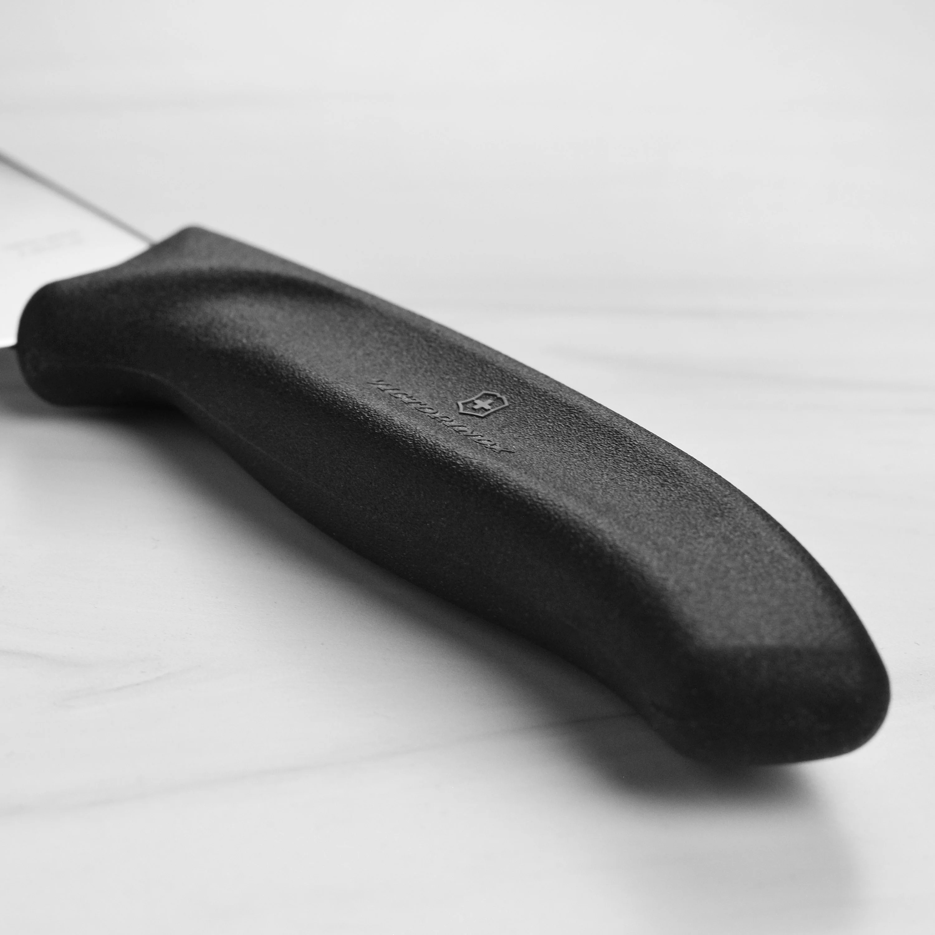Victorinox Swiss Classic 8" Chef's Knife - Image 2