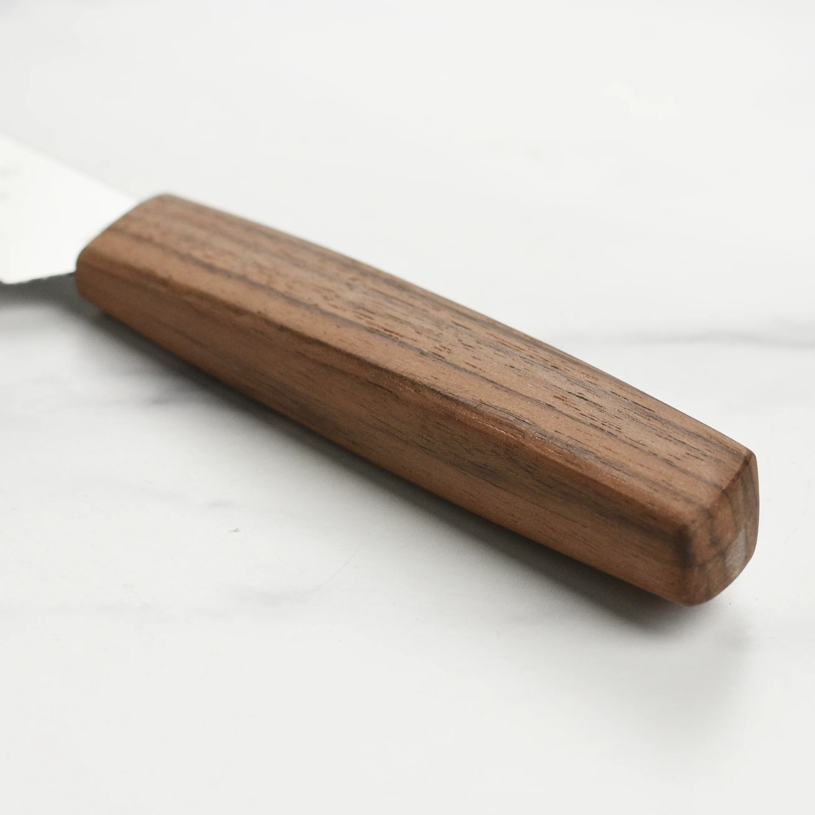 Victorinox Swiss Modern Wood 6" Utility Knife - Image 3
