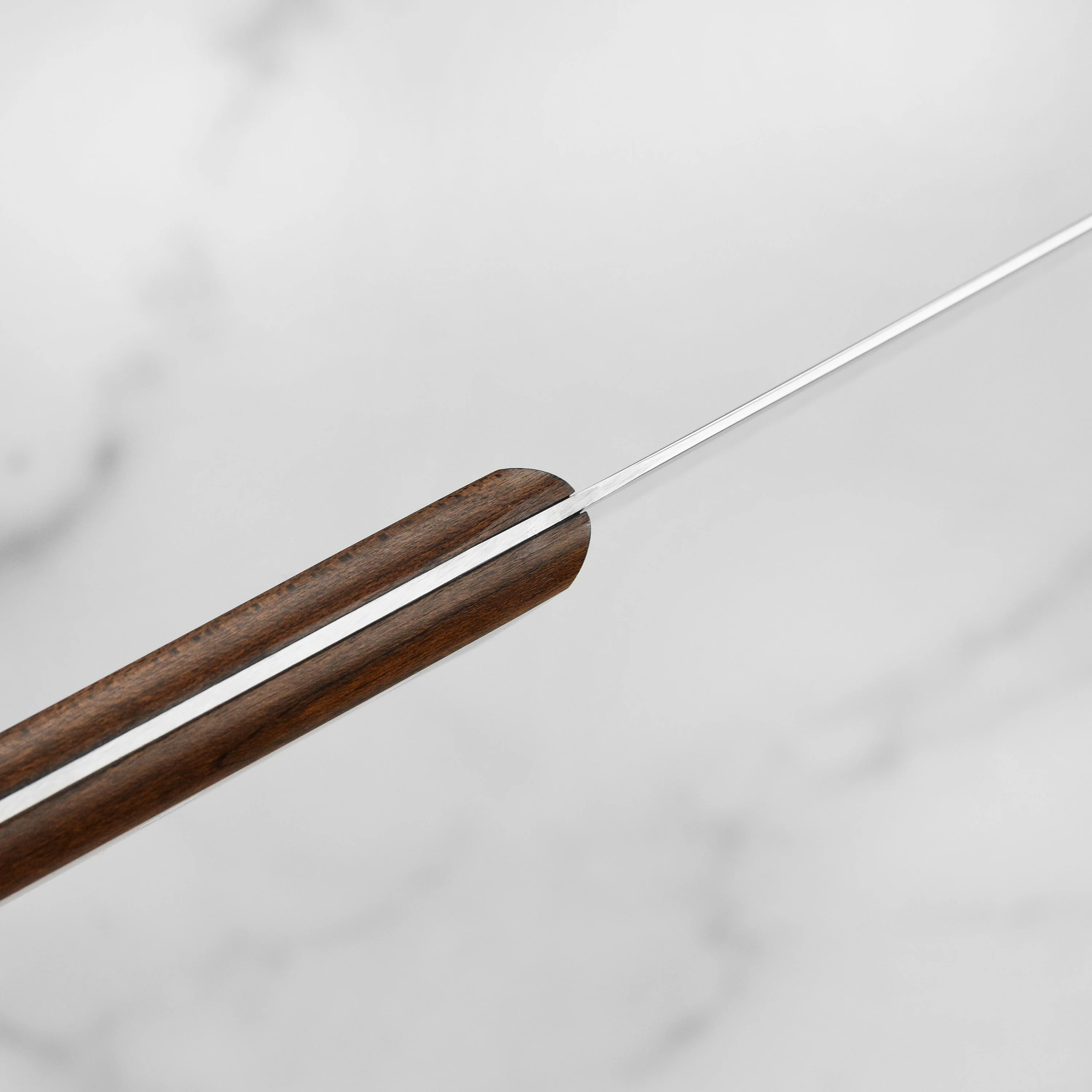 Victorinox Wood 8" Chef's Knife - Image 3