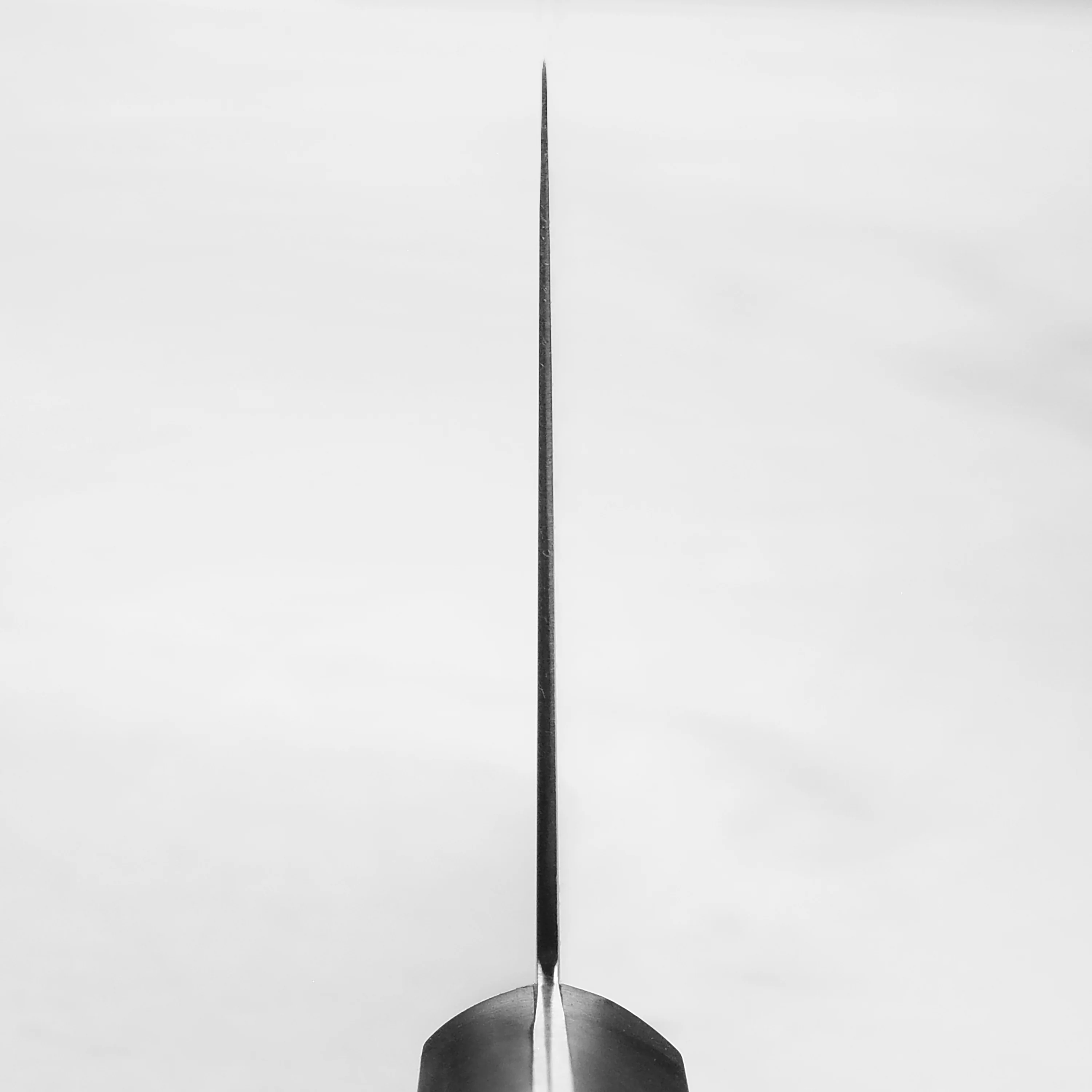 Wusthof 8" Chinese Chef's Knife - Image 7