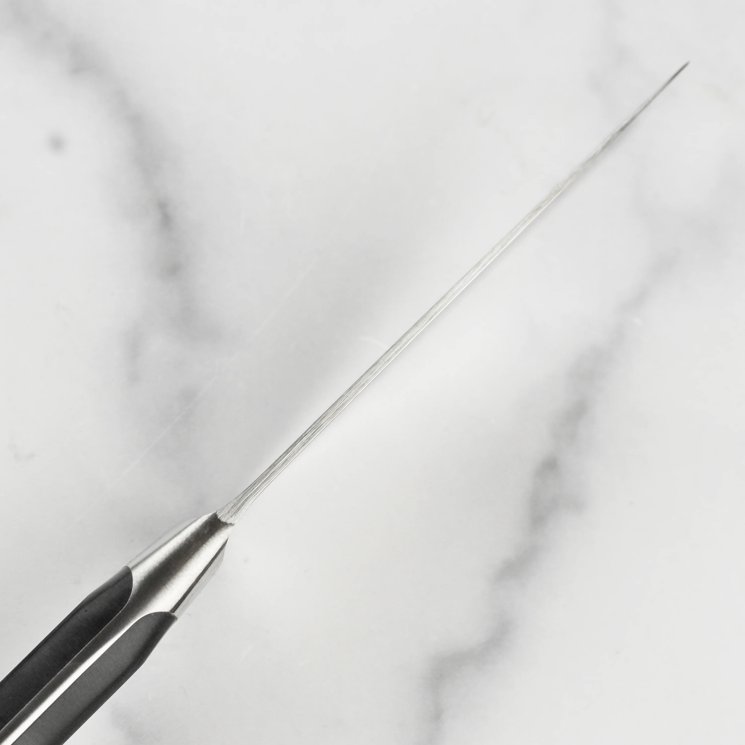 Wusthof Classic 4.5" Mini Chef's Knife - Image 3