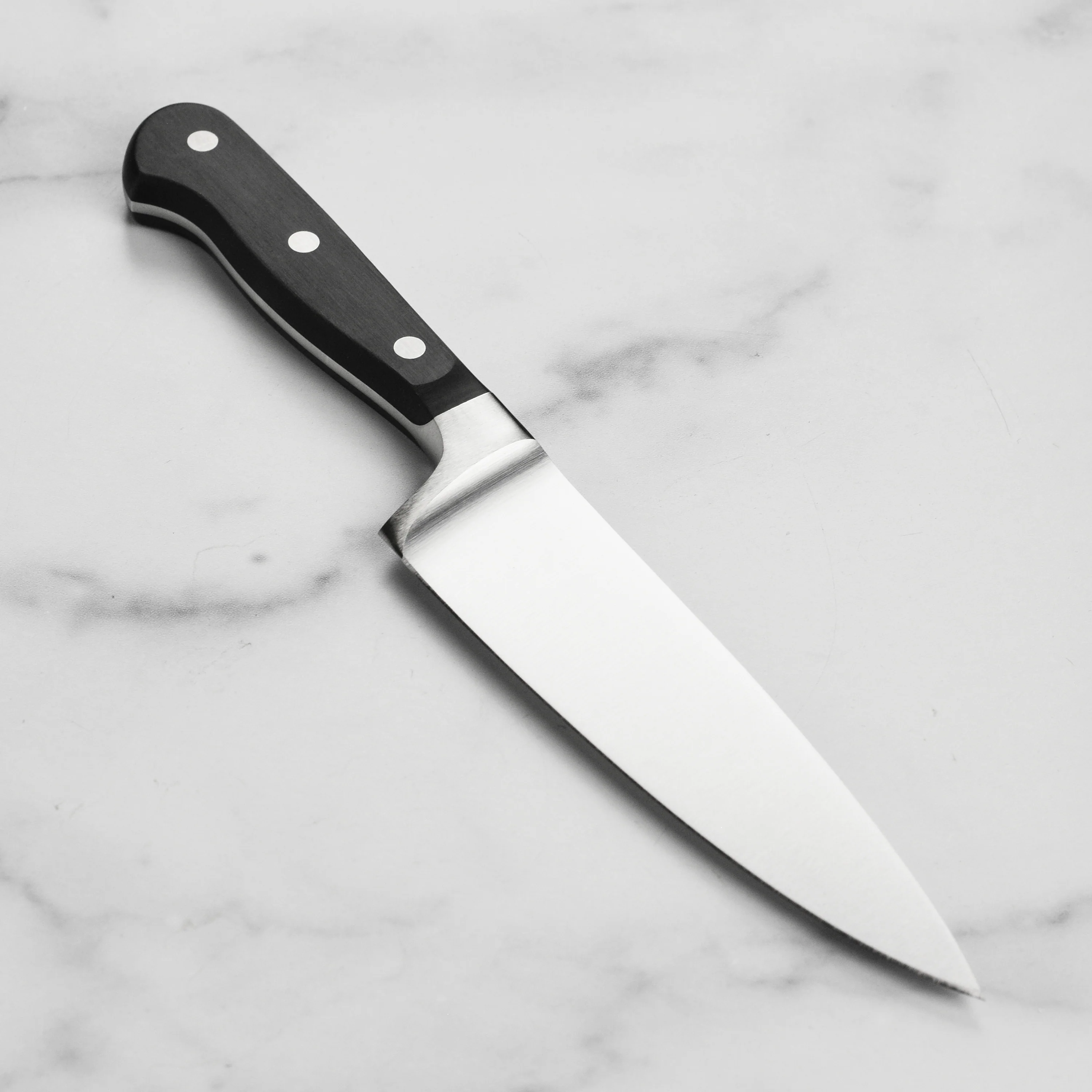 Wusthof Classic 6" Chef's Knife - Image 3