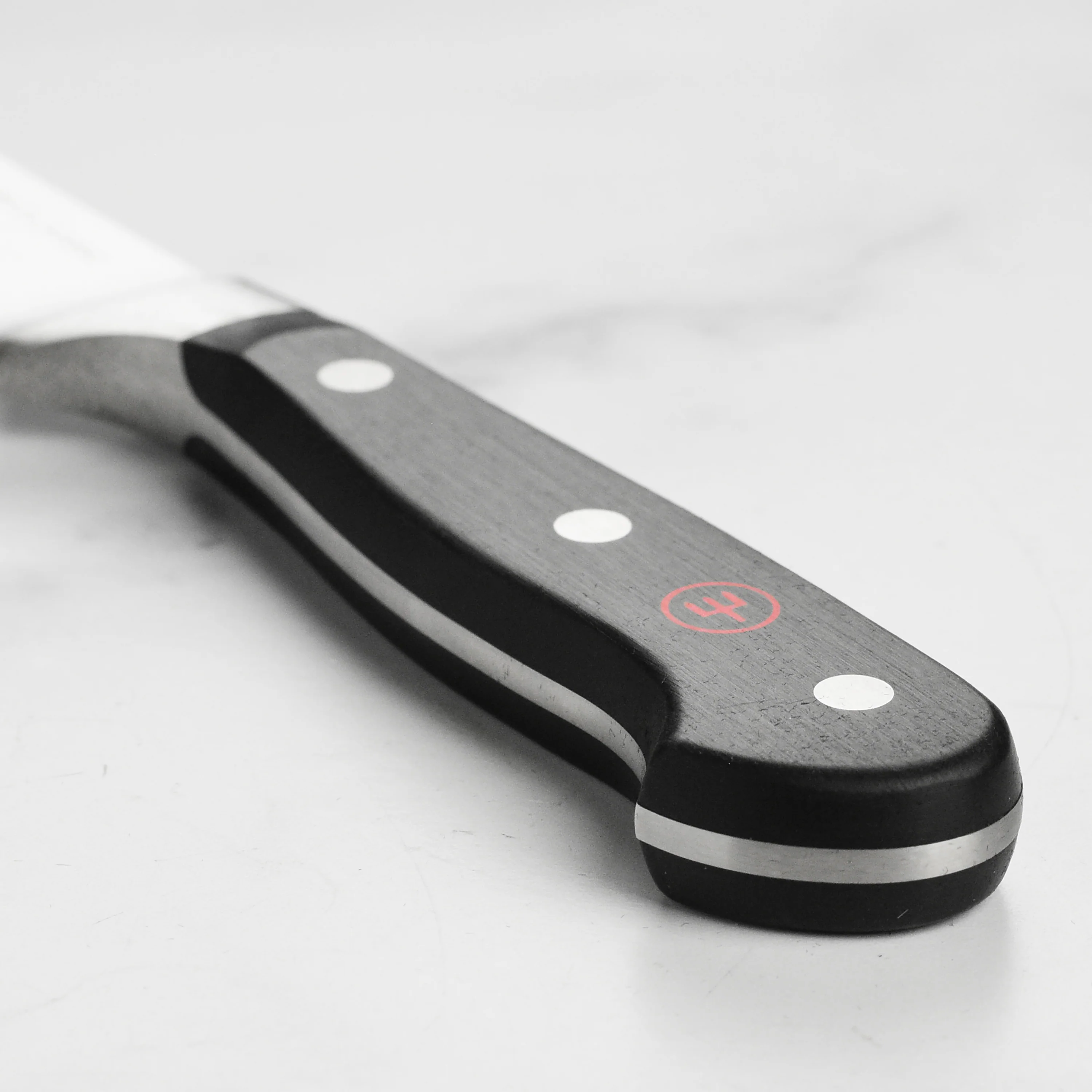 Wusthof Classic 7" Flexible Fish Fillet Knife - Image 2