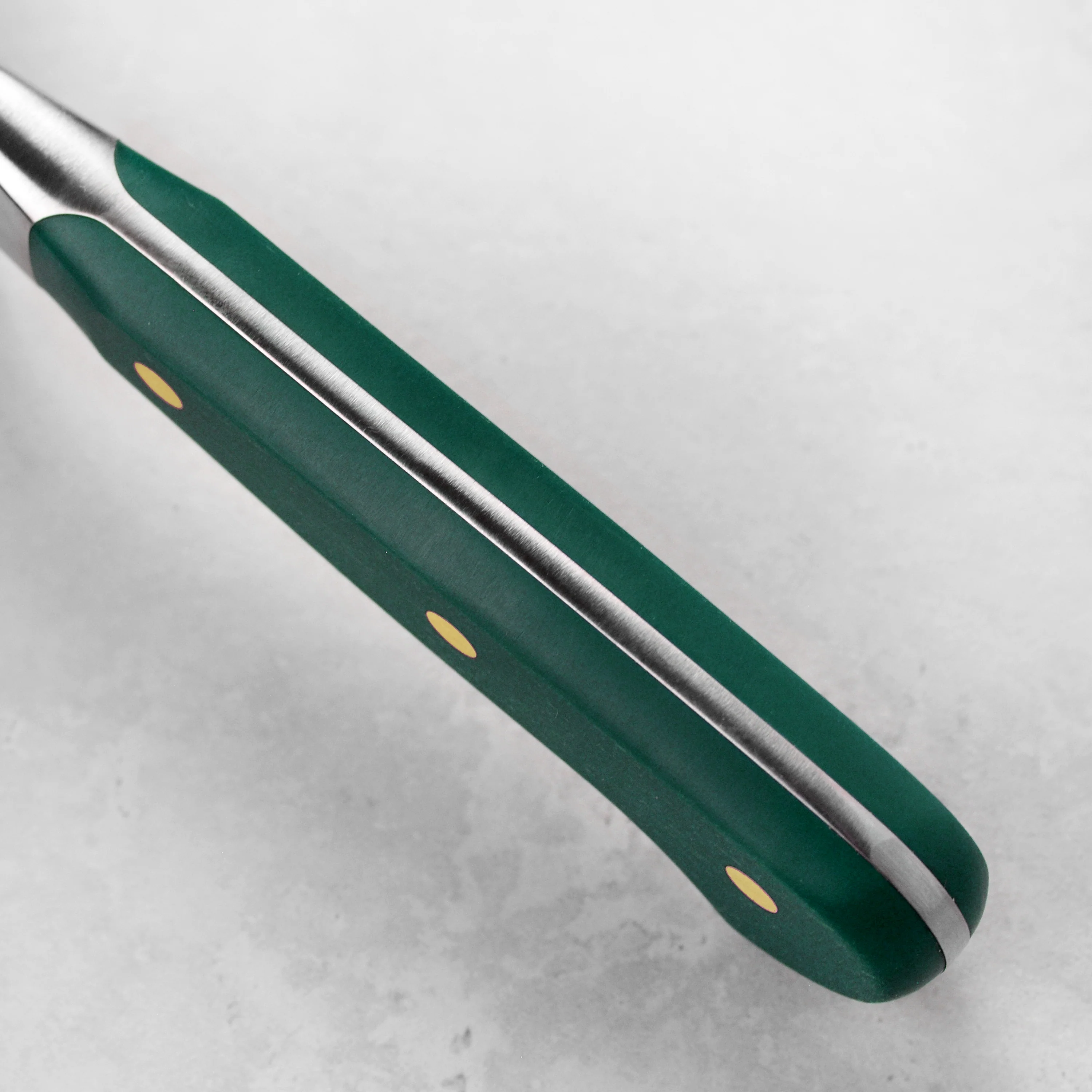 Wusthof Classic Fresh Rosemary 2 Piece Knife Set - Image 6