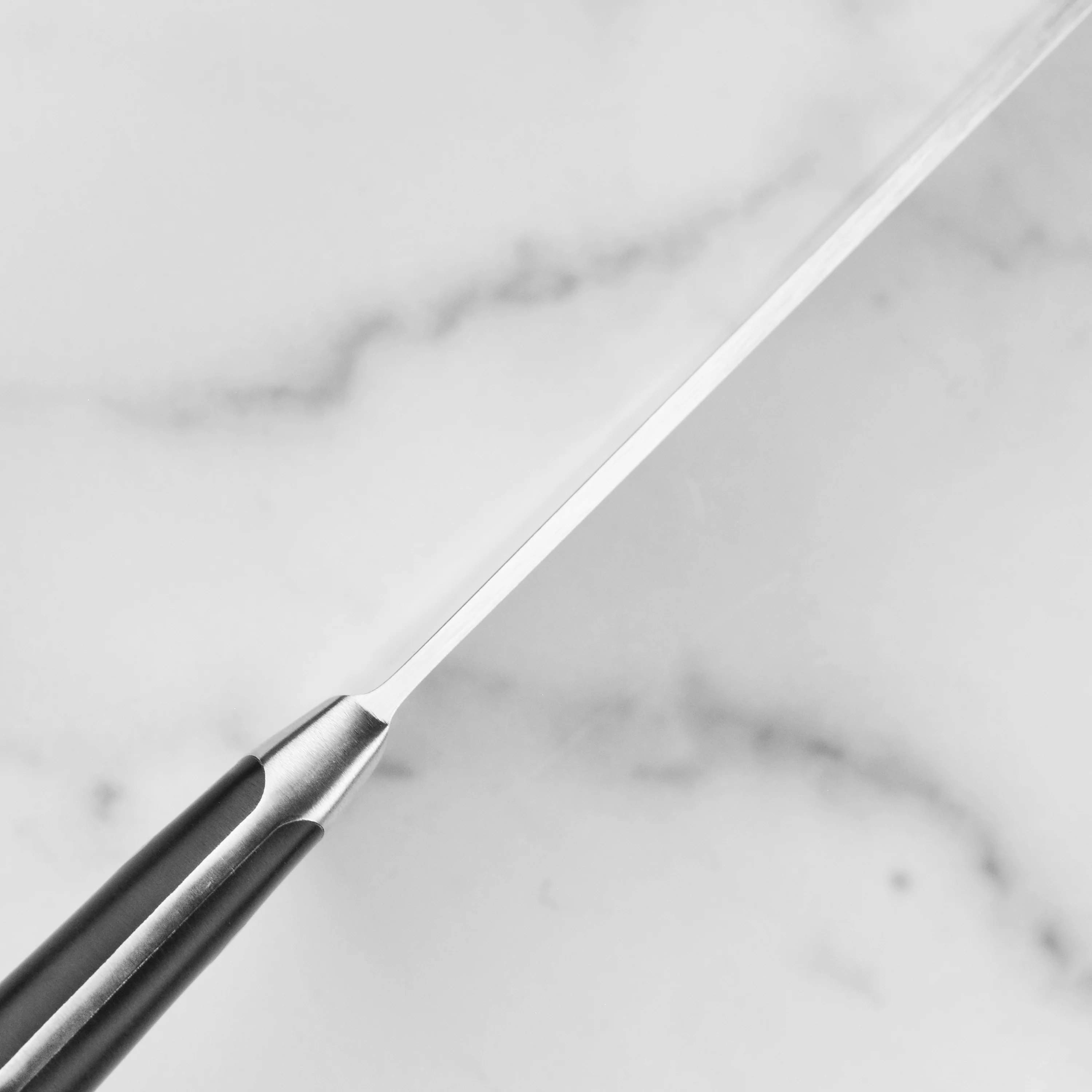 Wusthof Classic Ikon 7" Chinese Chef's Knife - Image 3