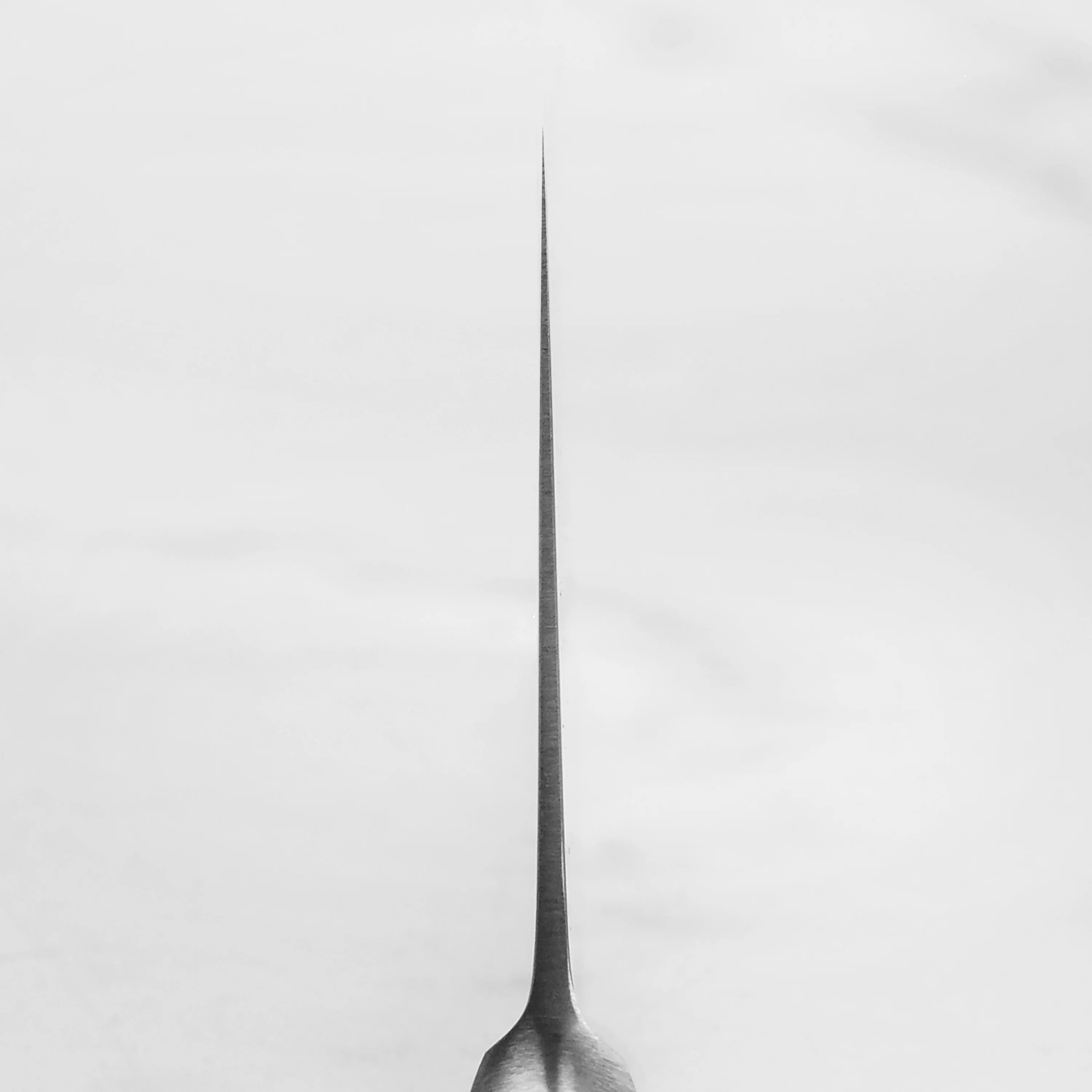 Wusthof Classic Ikon 7" Chinese Chef's Knife - Image 7