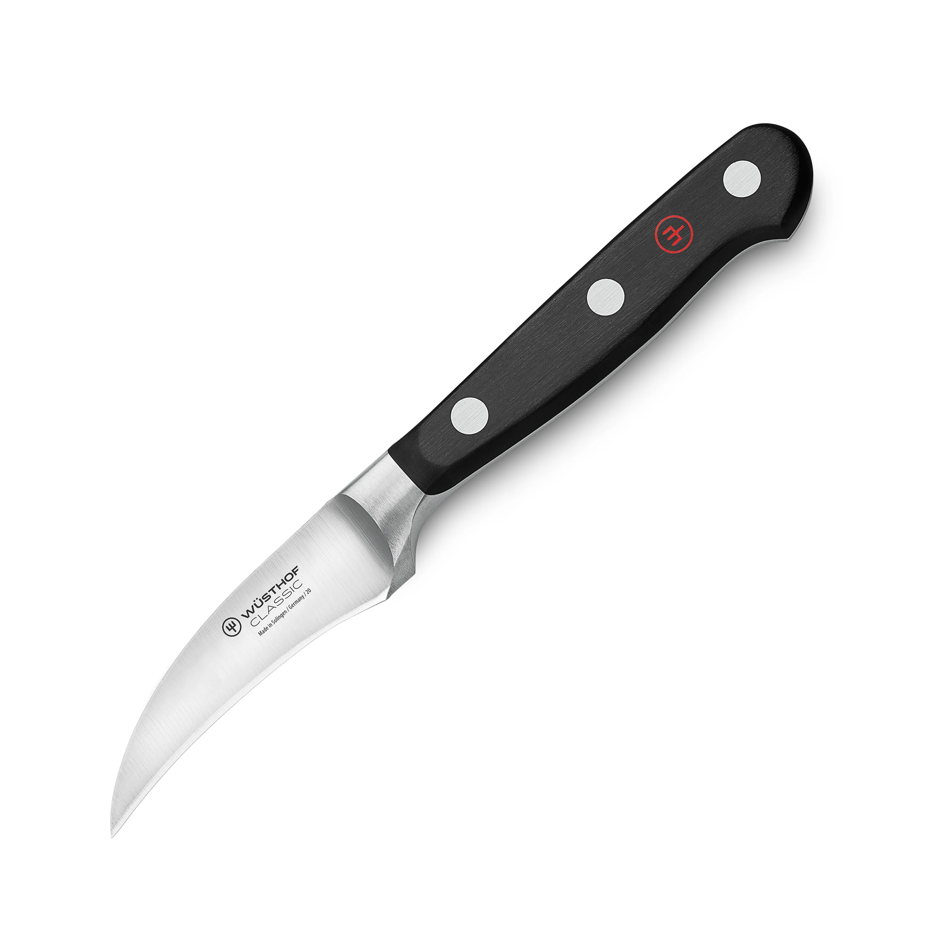 Wusthof Classic 2.75" Peeling Knife - Image 4