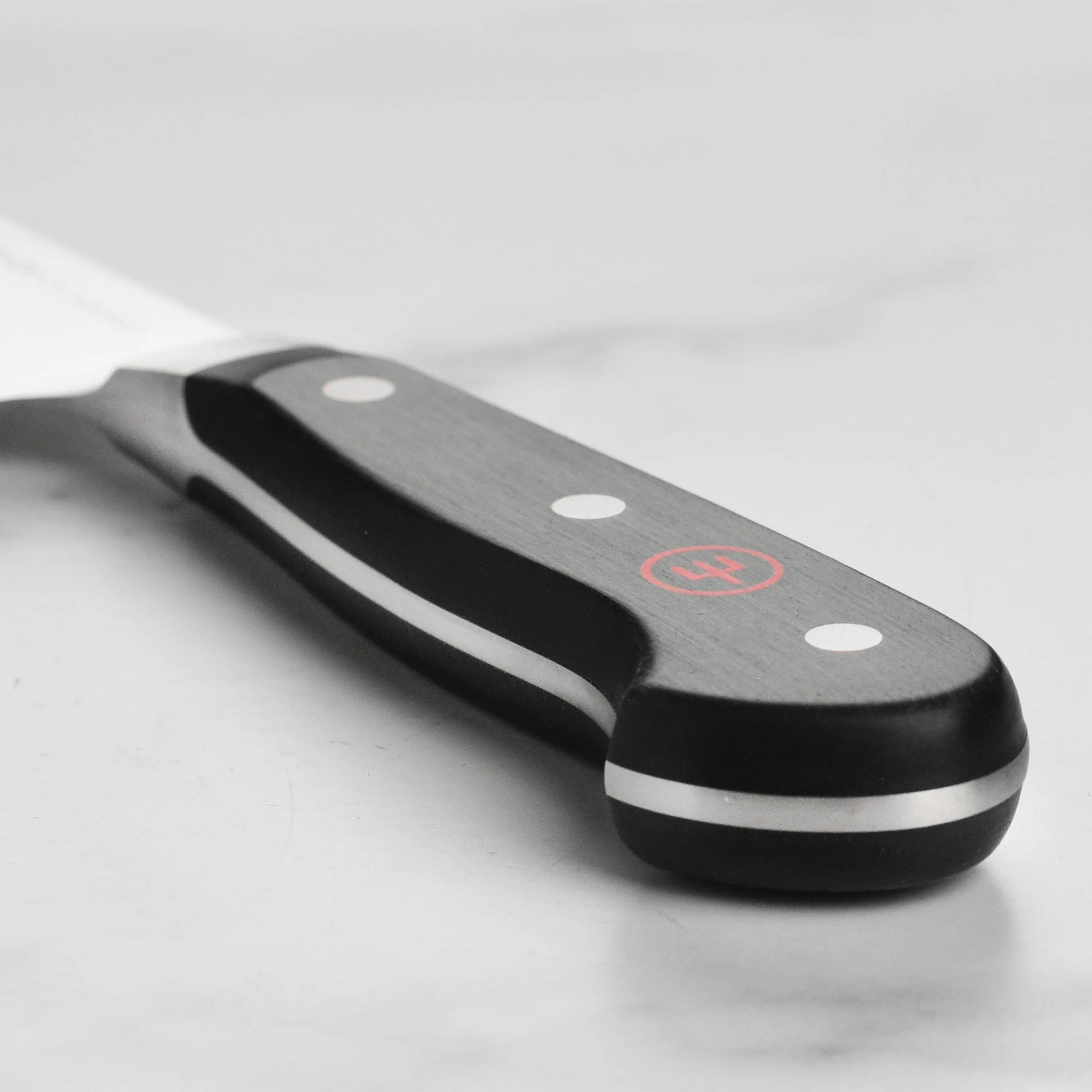 Wusthof Classic 10" Super Slicer - Image 2