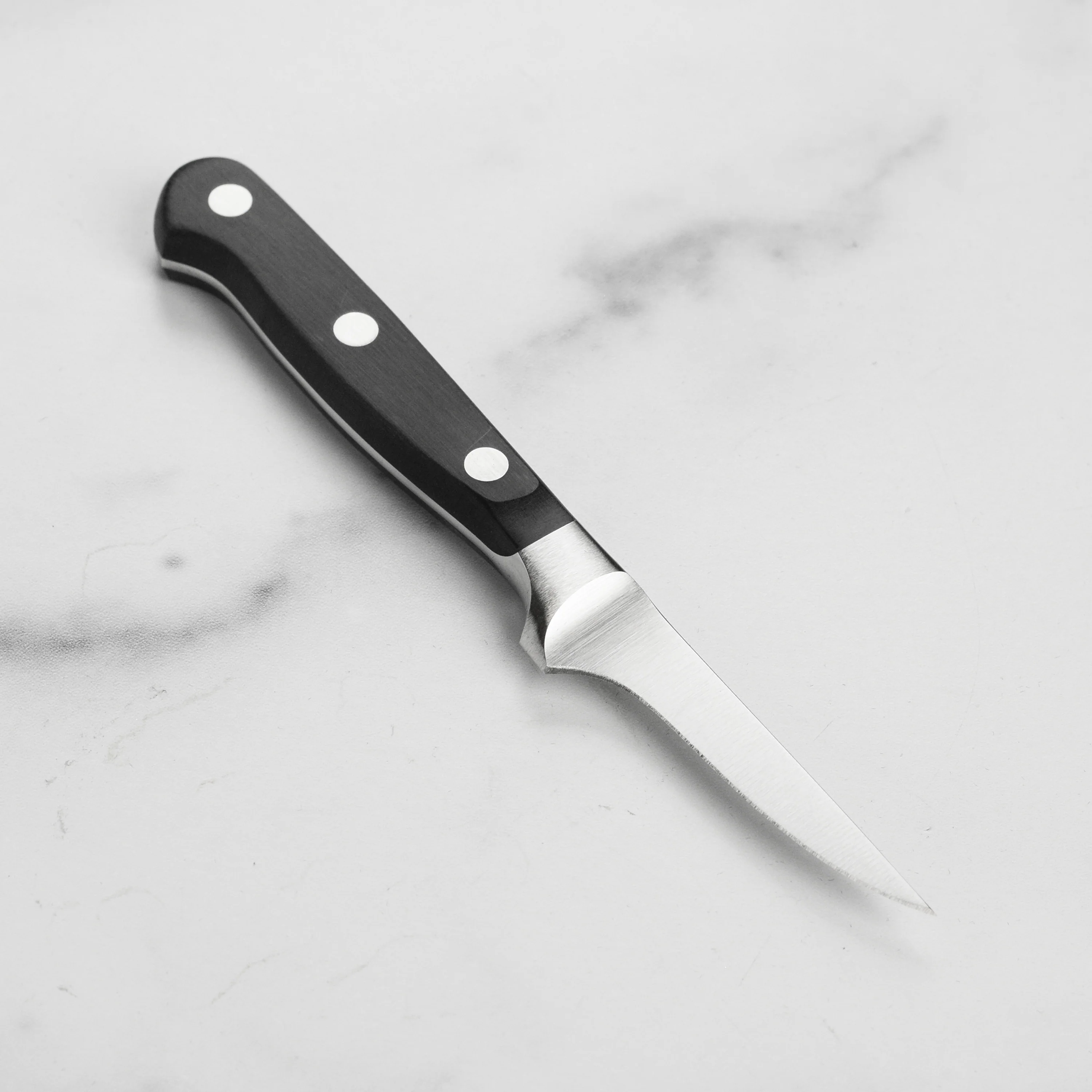 Wusthof Classic 2.75" Trimming Knife - Image 5