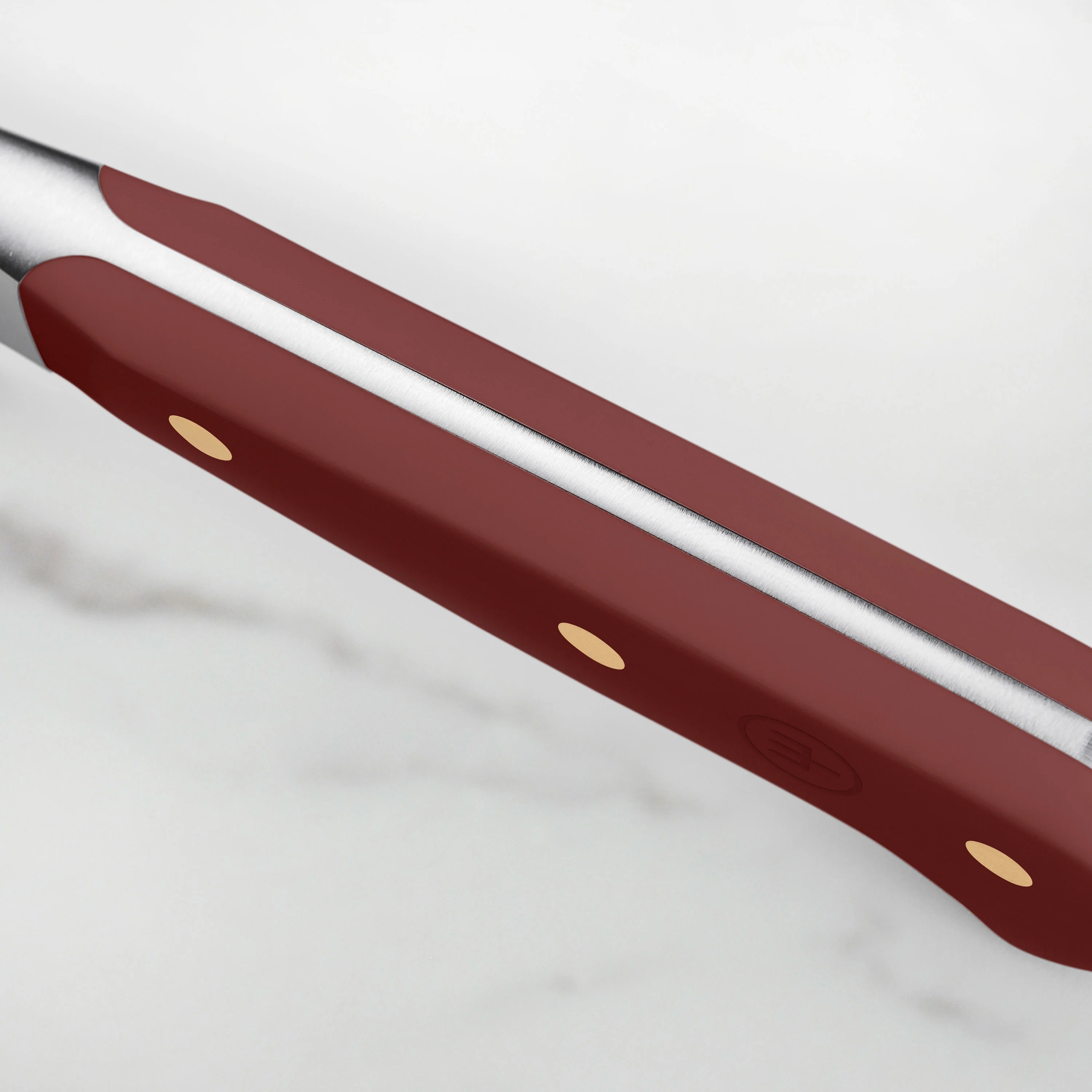 Wusthof Classic Tasty Sumac 6" Utility Knife - Image 3