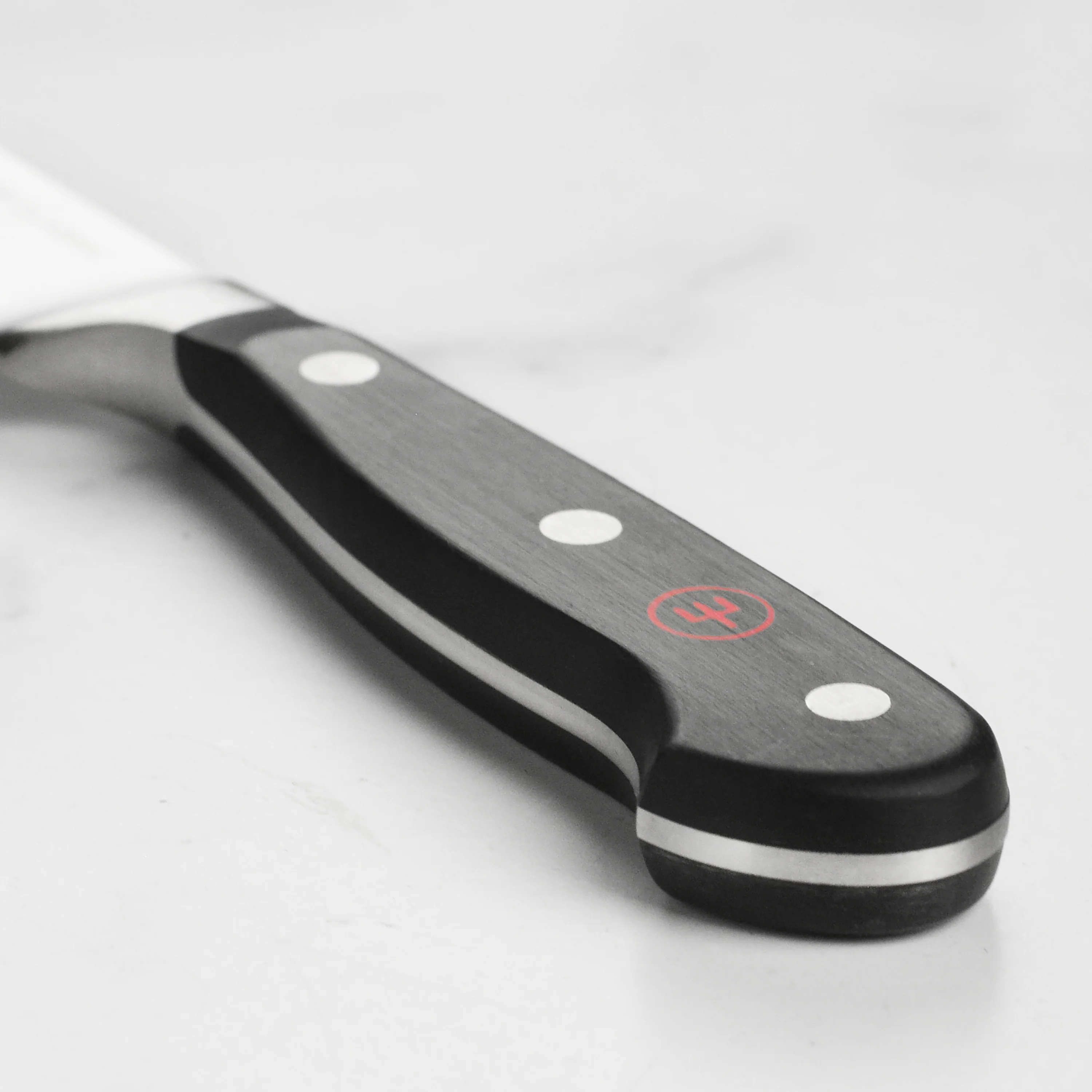 Wusthof Classic 6" Utility Knife - Image 2