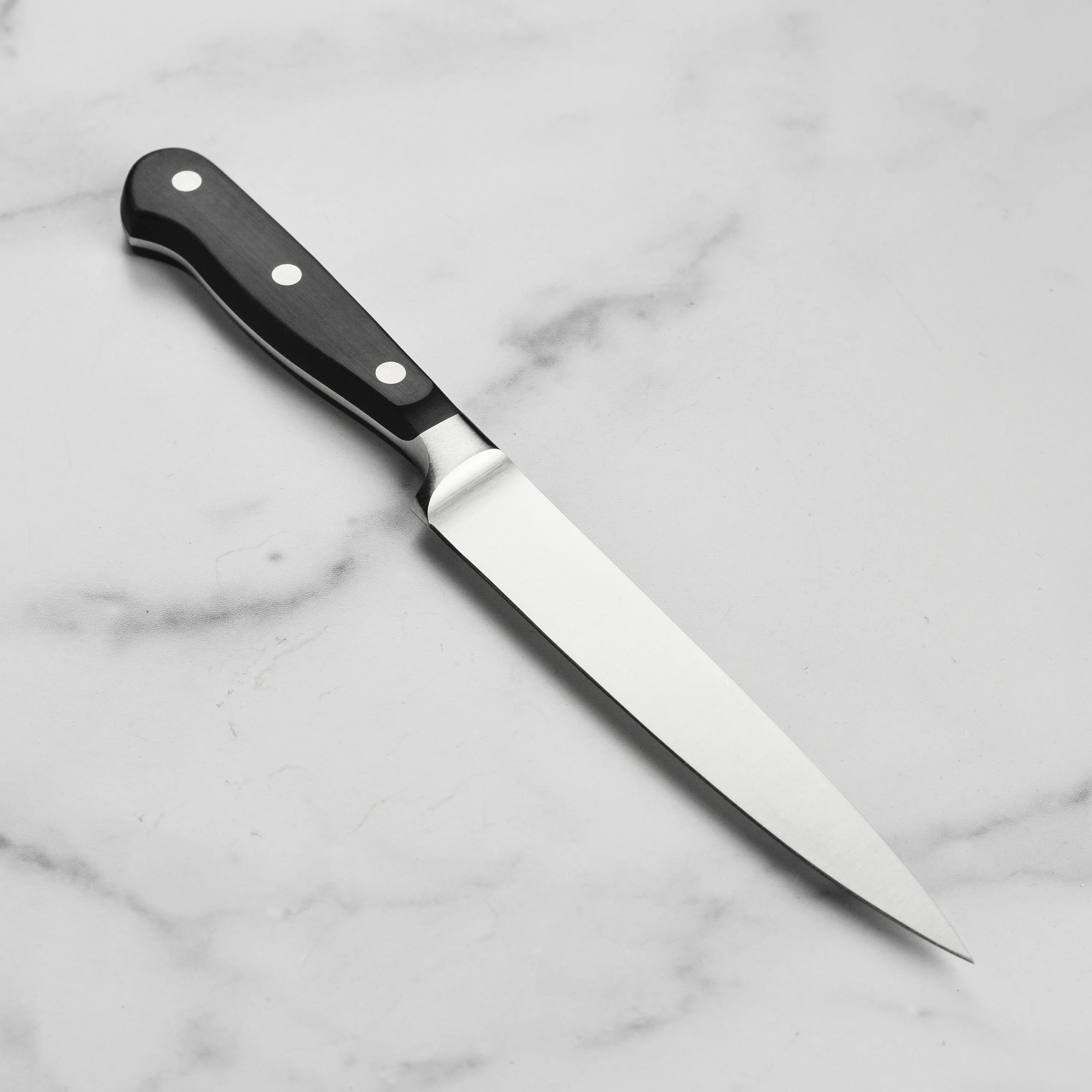 Wusthof Classic 6" Utility Knife - Image 5